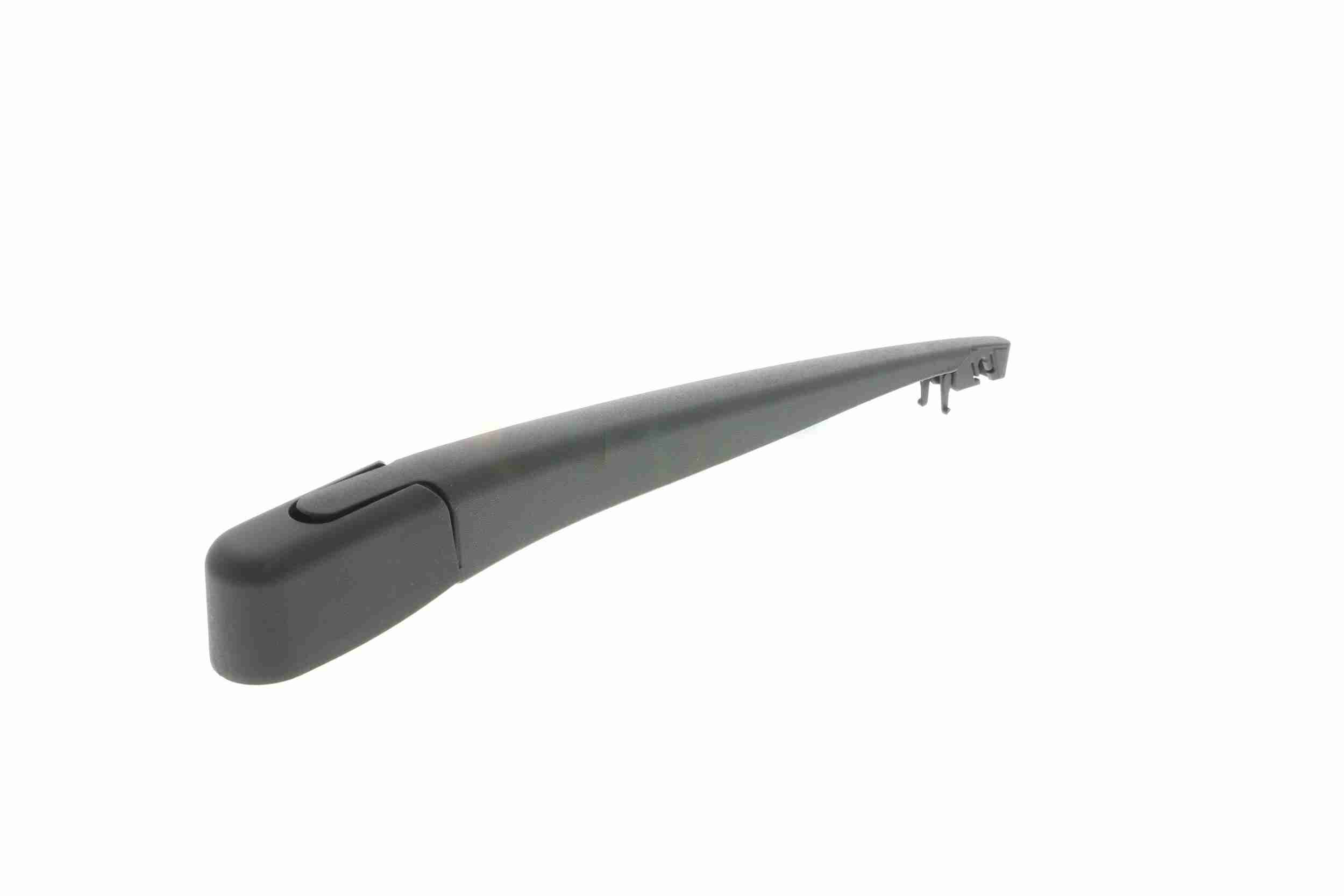 Vaico Ruitenwisserarm en mechanisme V40-8159