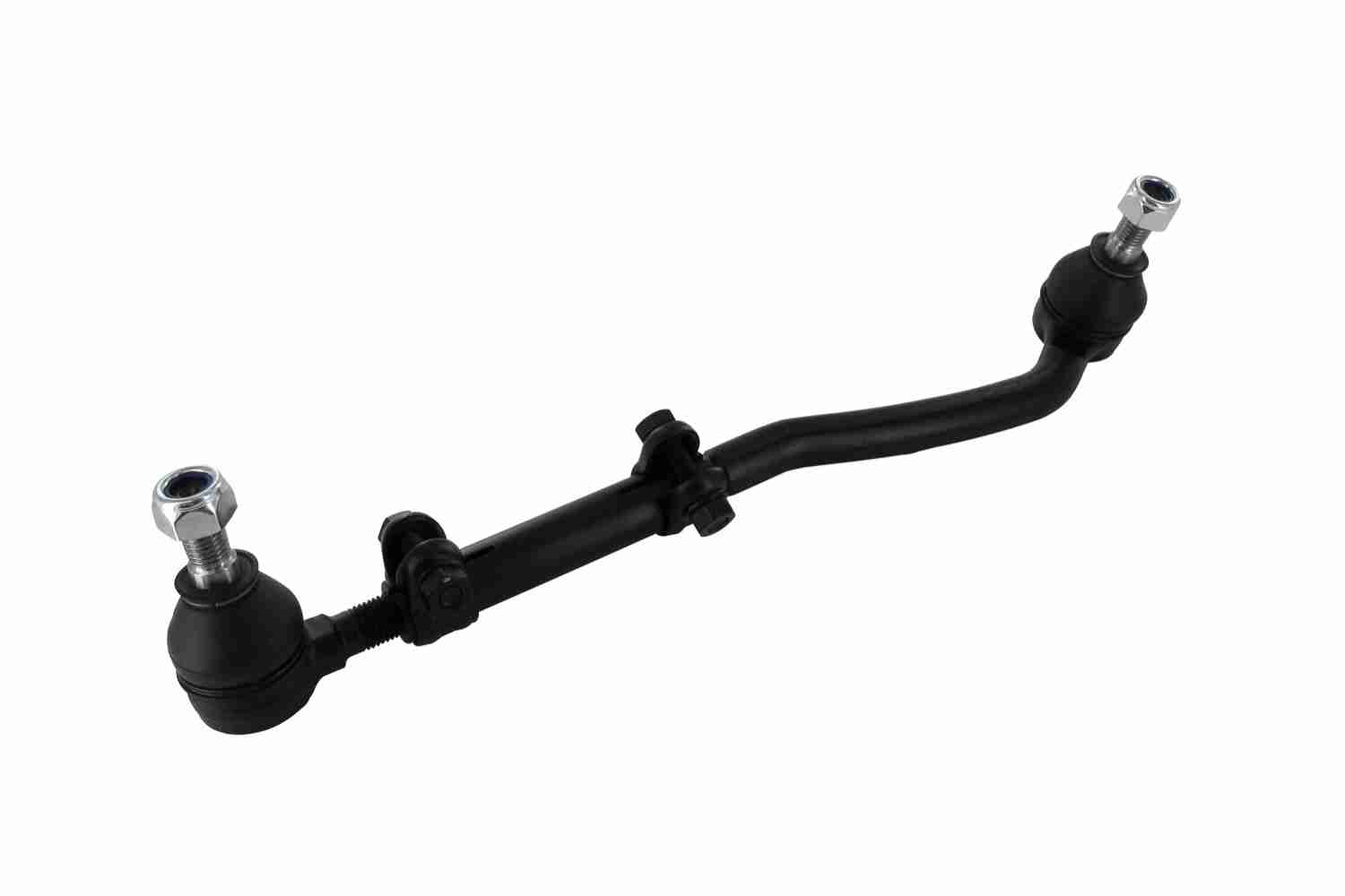 Spoorstang Vaico V40-9500