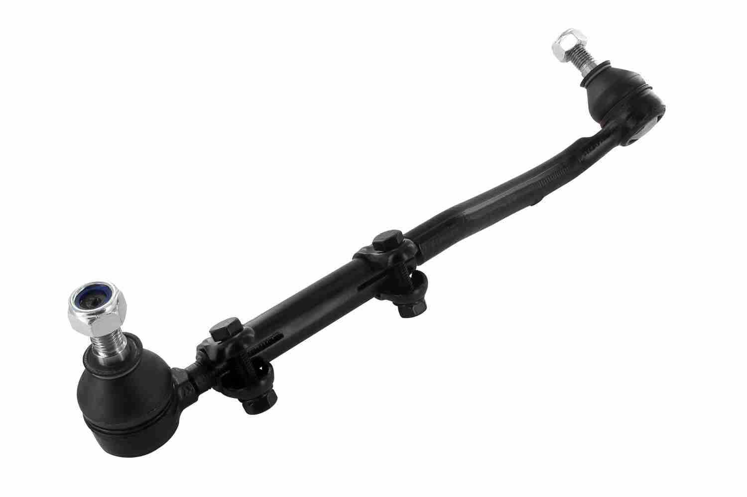 Spoorstang Vaico V40-9501
