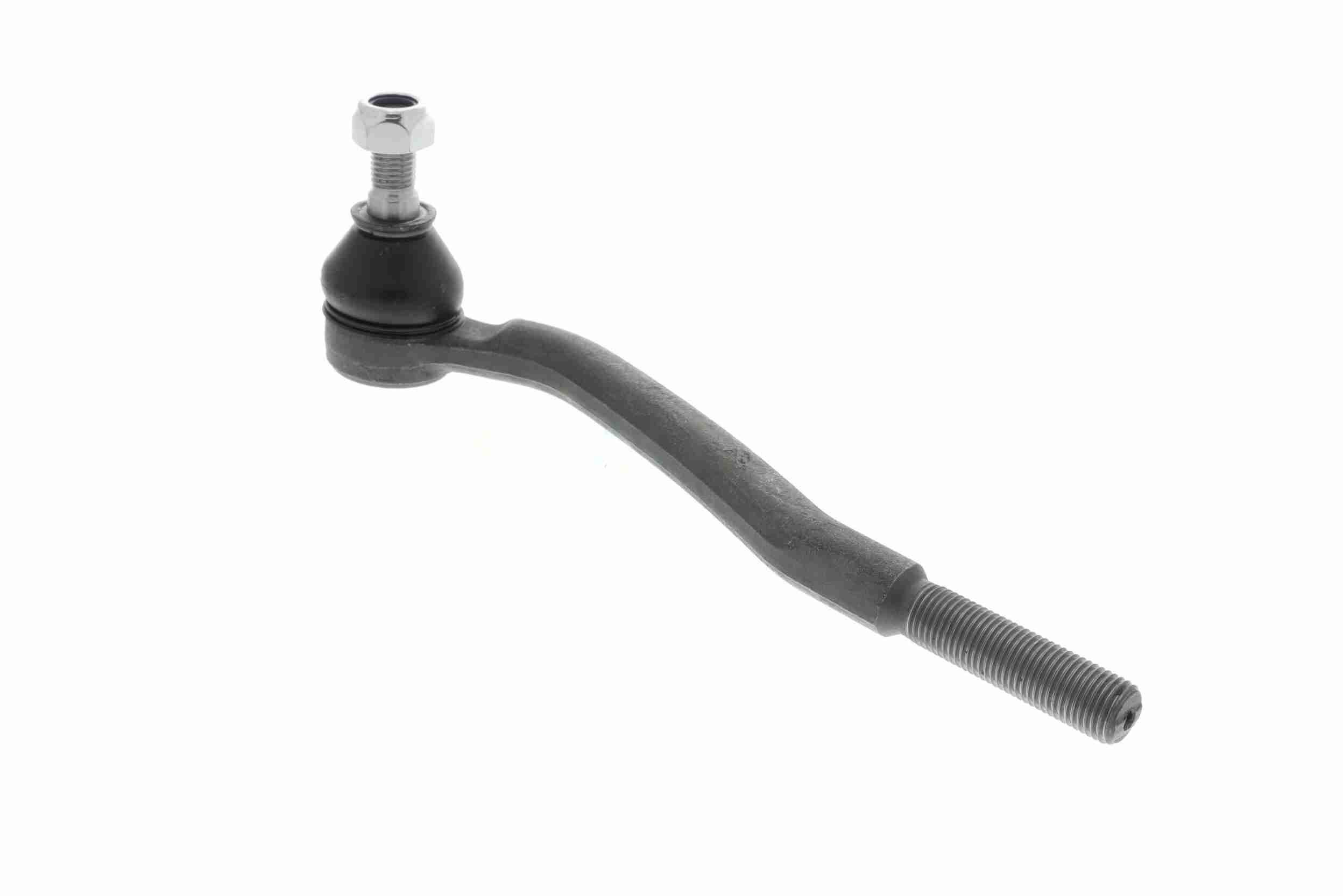 Vaico Spoorstangeind / Stuurkogel V40-9502