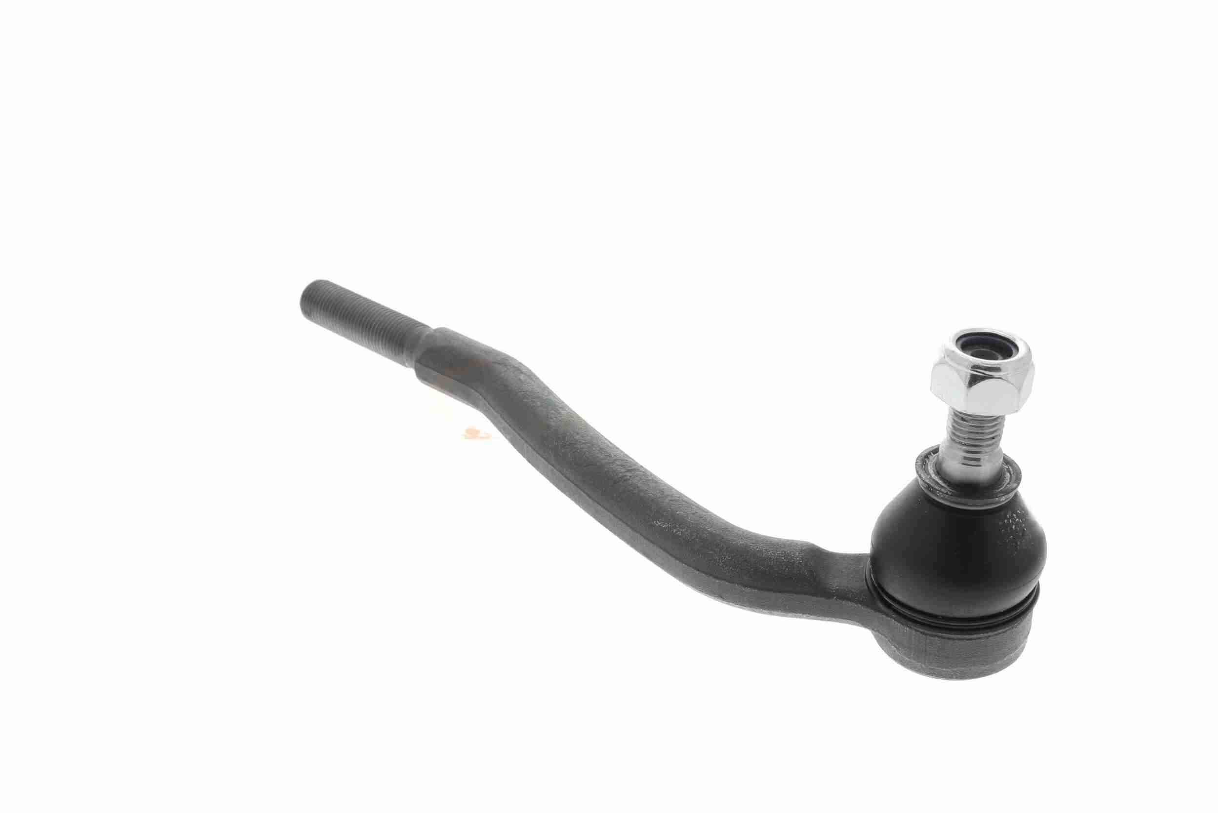 Vaico Spoorstangeind / Stuurkogel V40-9502