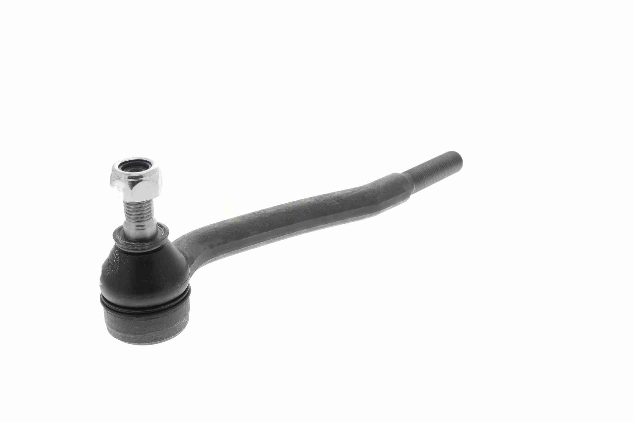 Vaico Spoorstangeind / Stuurkogel V40-9502