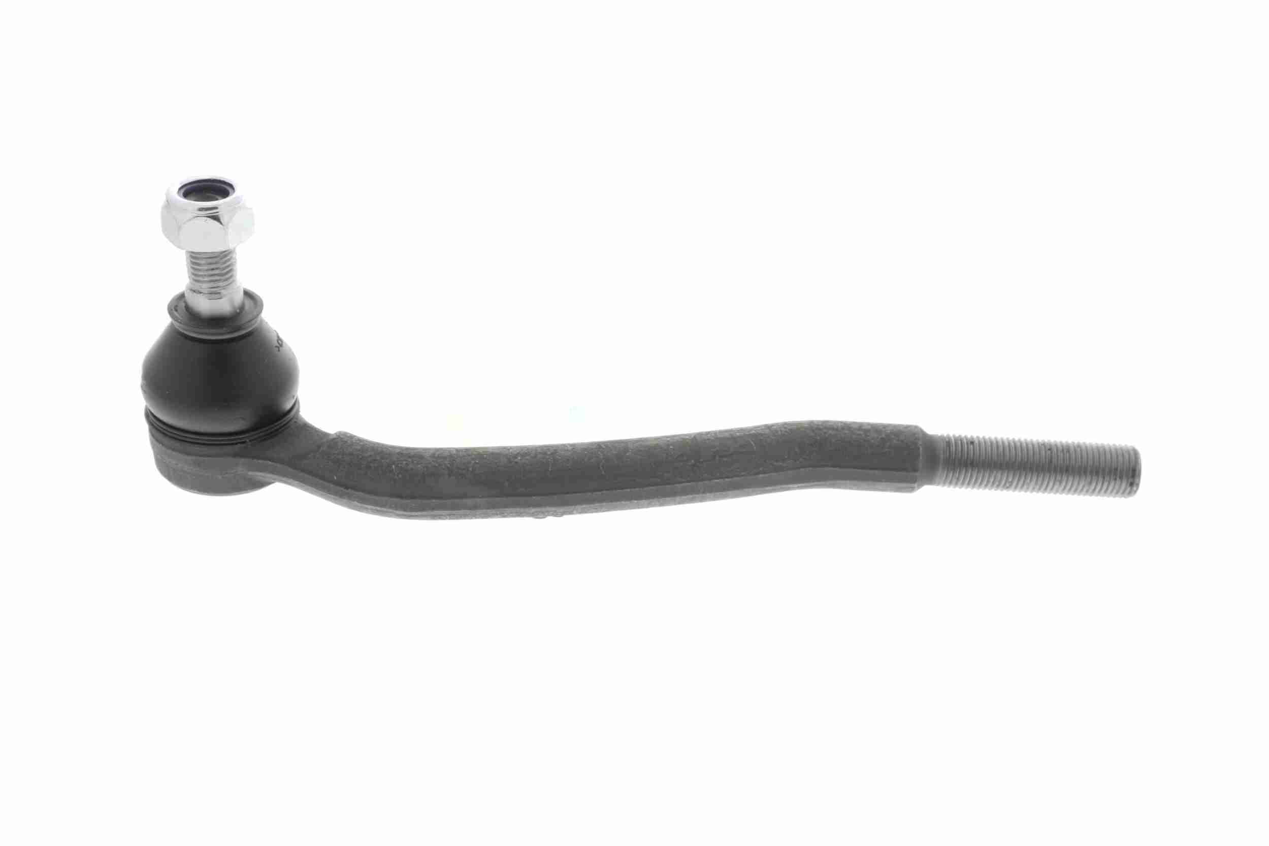 Vaico Spoorstangeind / Stuurkogel V40-9503