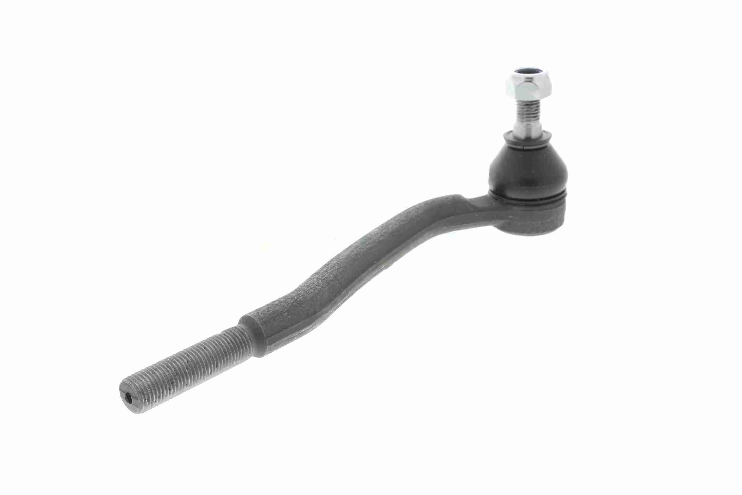 Vaico Spoorstangeind / Stuurkogel V40-9503