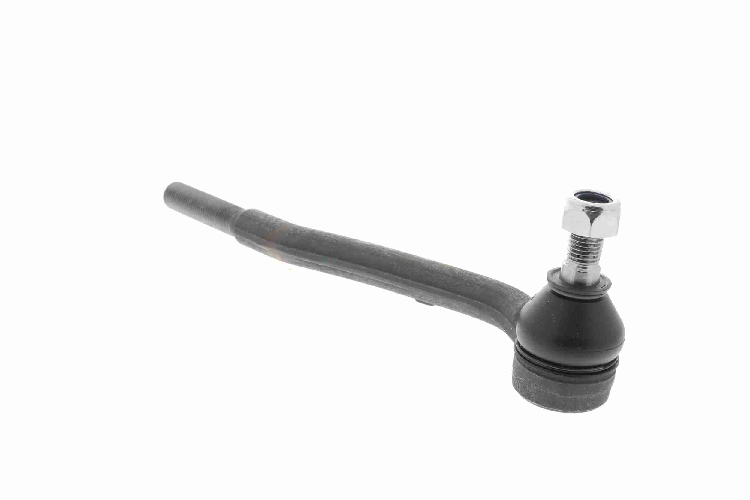 Vaico Spoorstangeind / Stuurkogel V40-9503