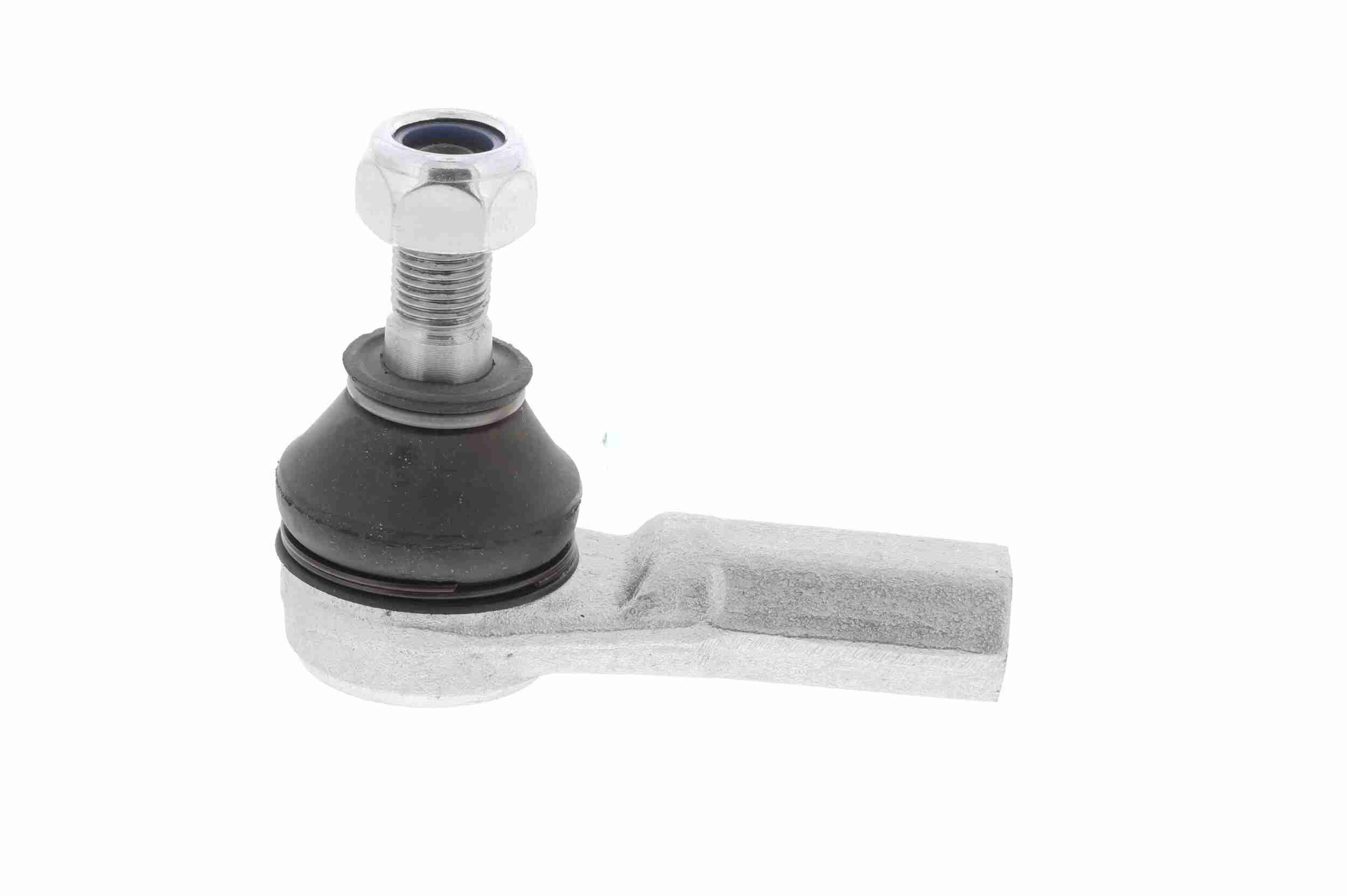 Vaico Spoorstangeind / Stuurkogel V40-9516