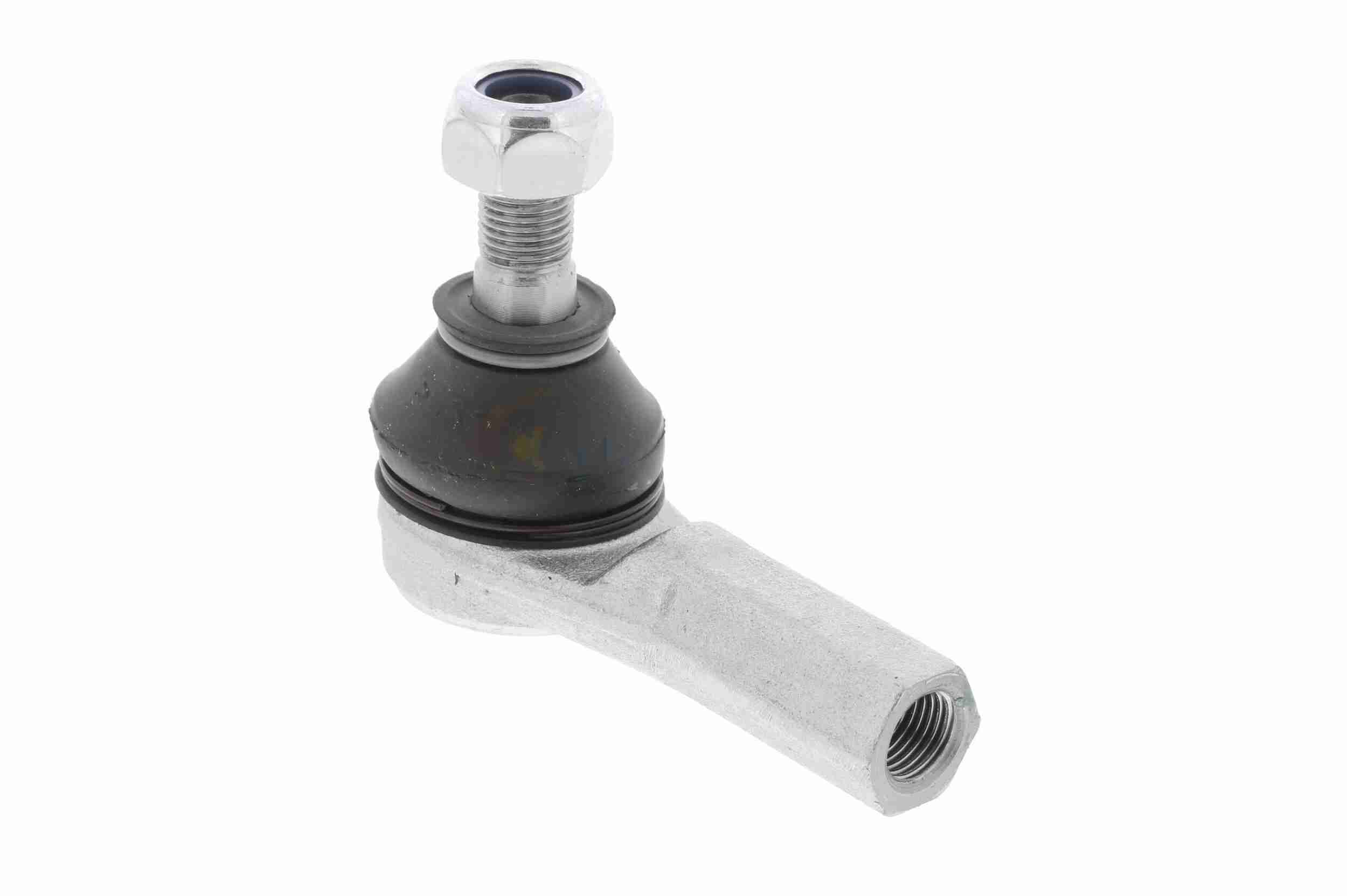 Vaico Spoorstangeind / Stuurkogel V40-9516