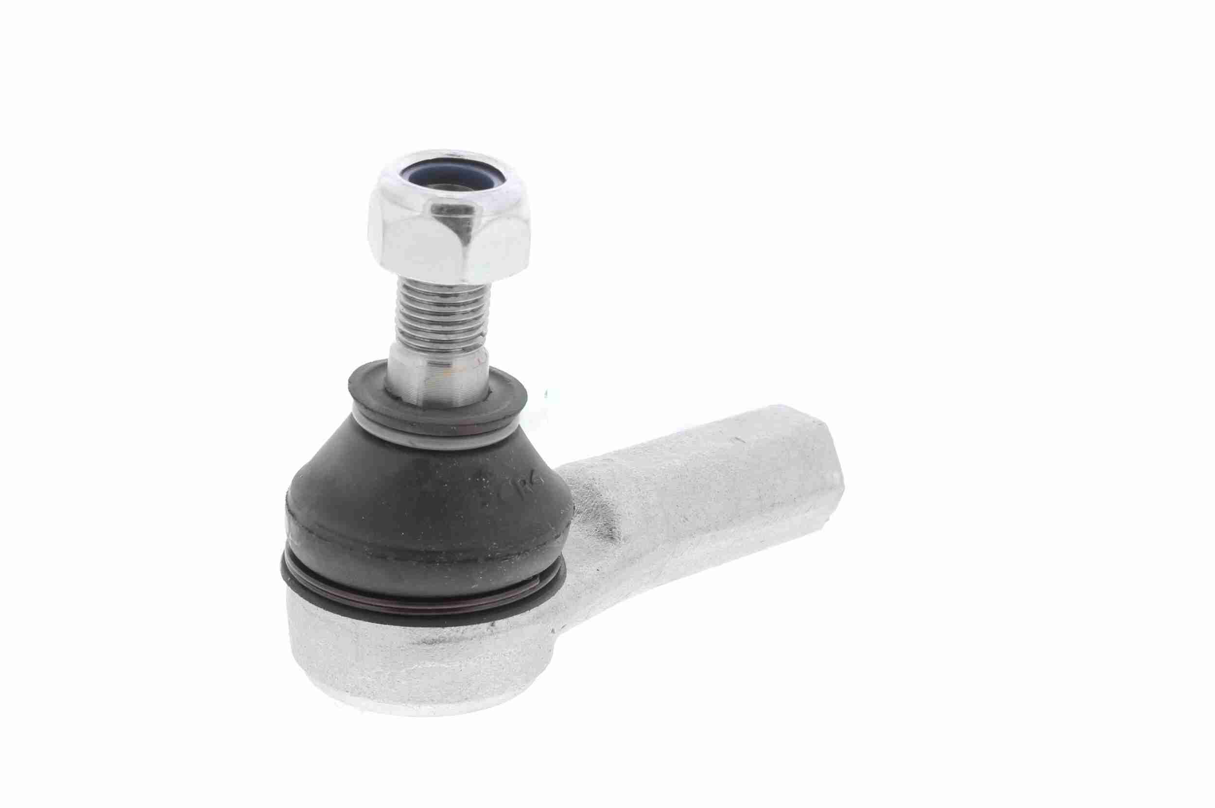 Vaico Spoorstangeind / Stuurkogel V40-9516