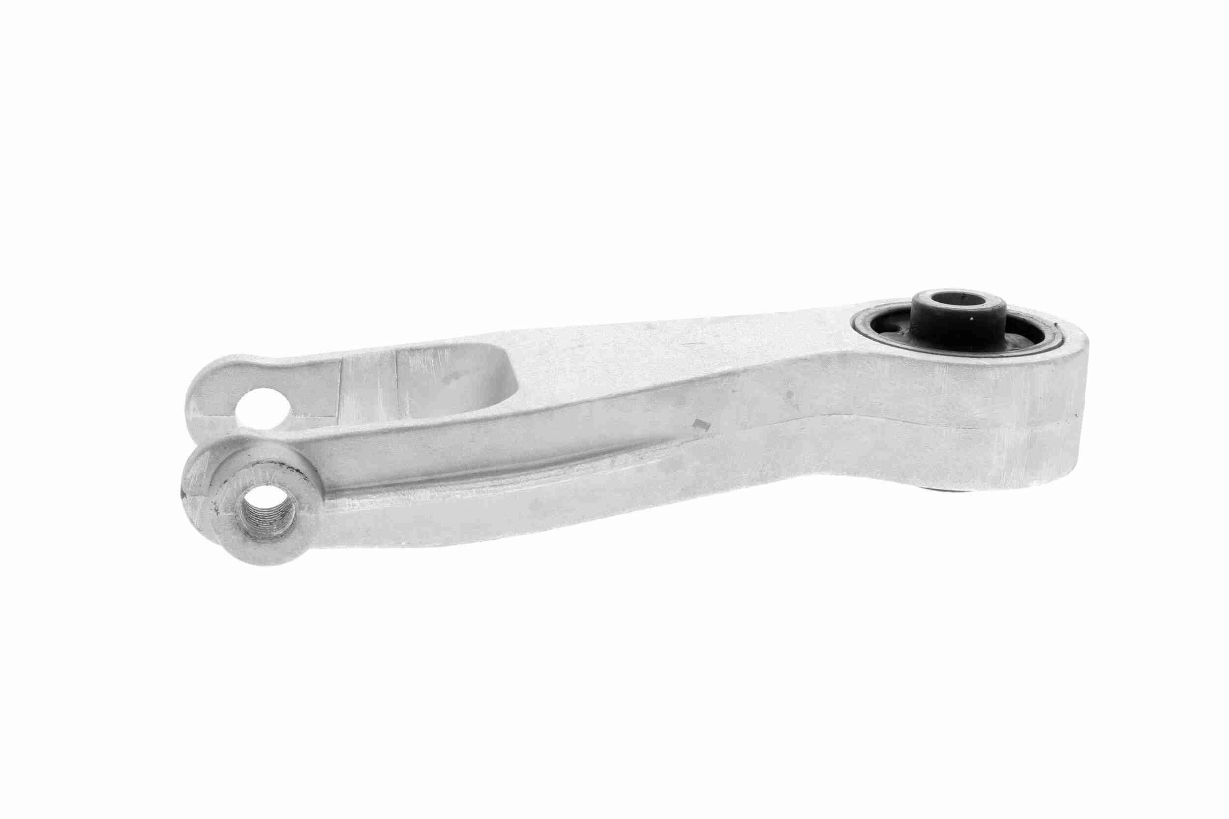 Vaico Motorsteun V40-9710