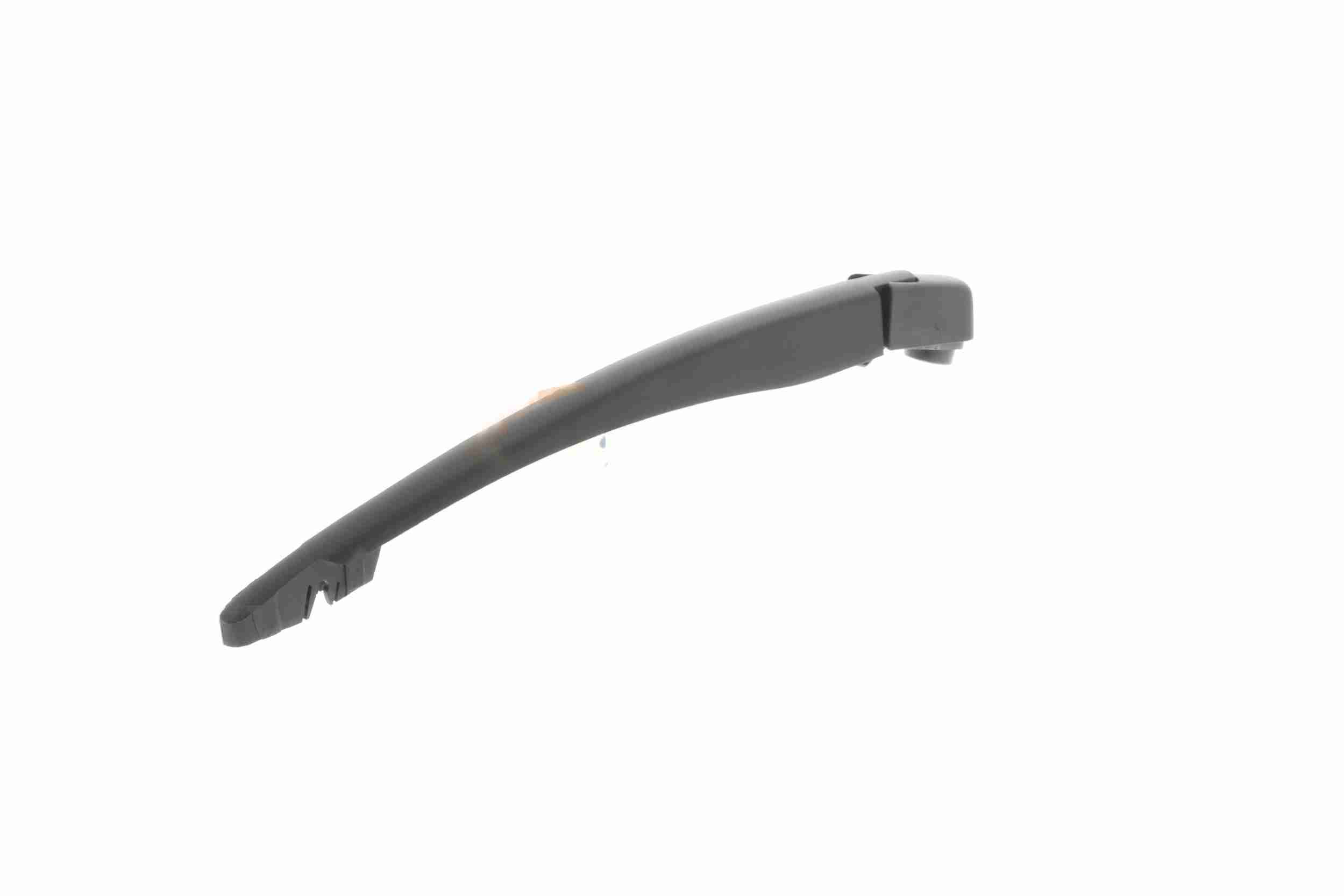 Vaico Ruitenwisserarm en mechanisme V40-9730