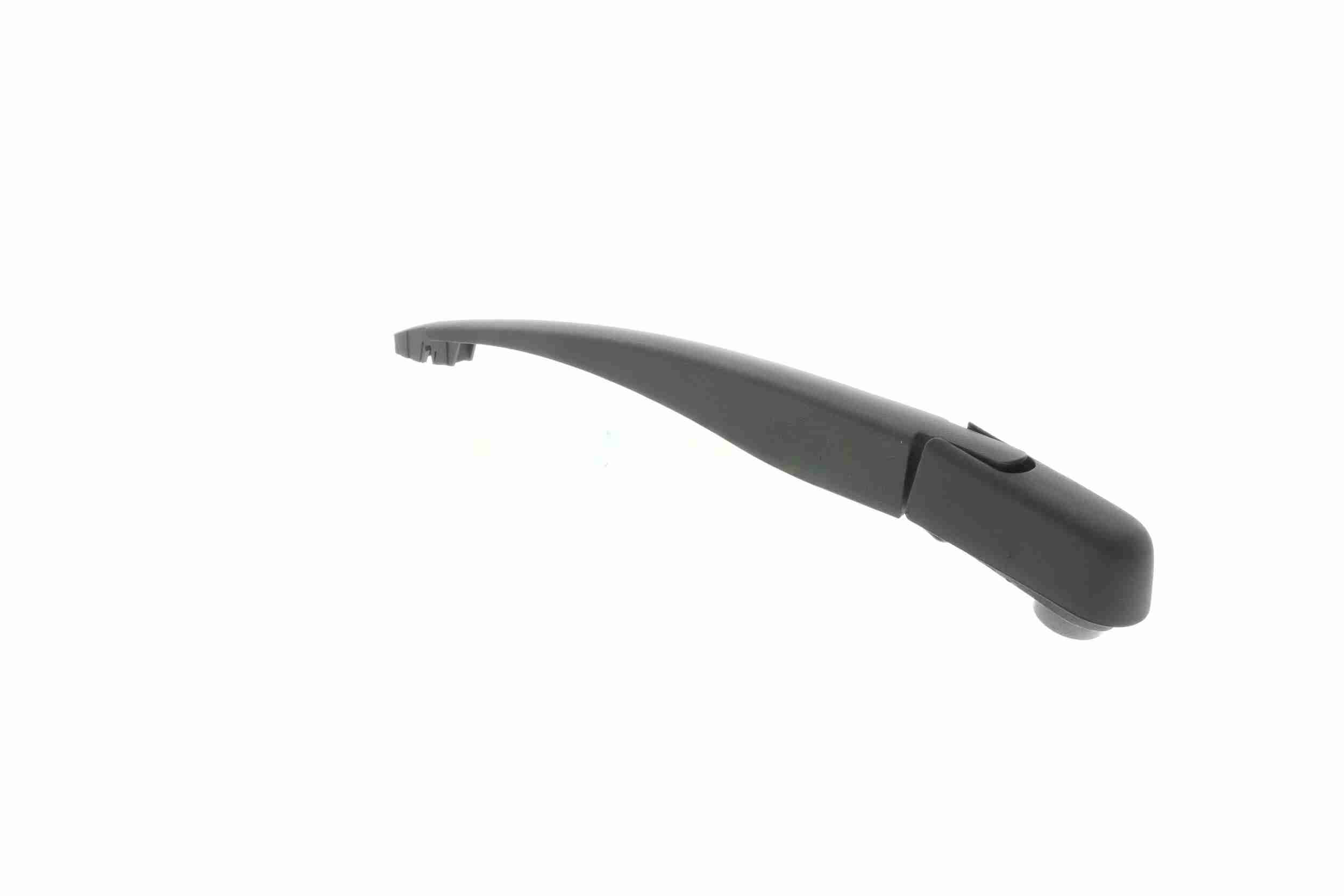 Vaico Ruitenwisserarm en mechanisme V40-9730