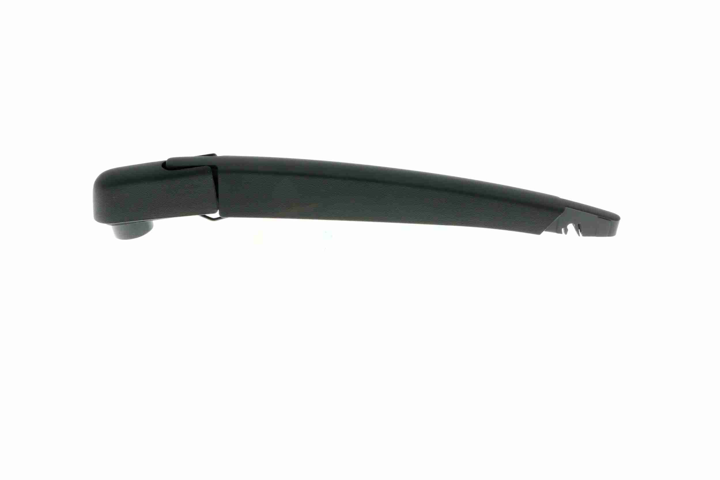 Vaico Ruitenwisserarm en mechanisme V40-9736