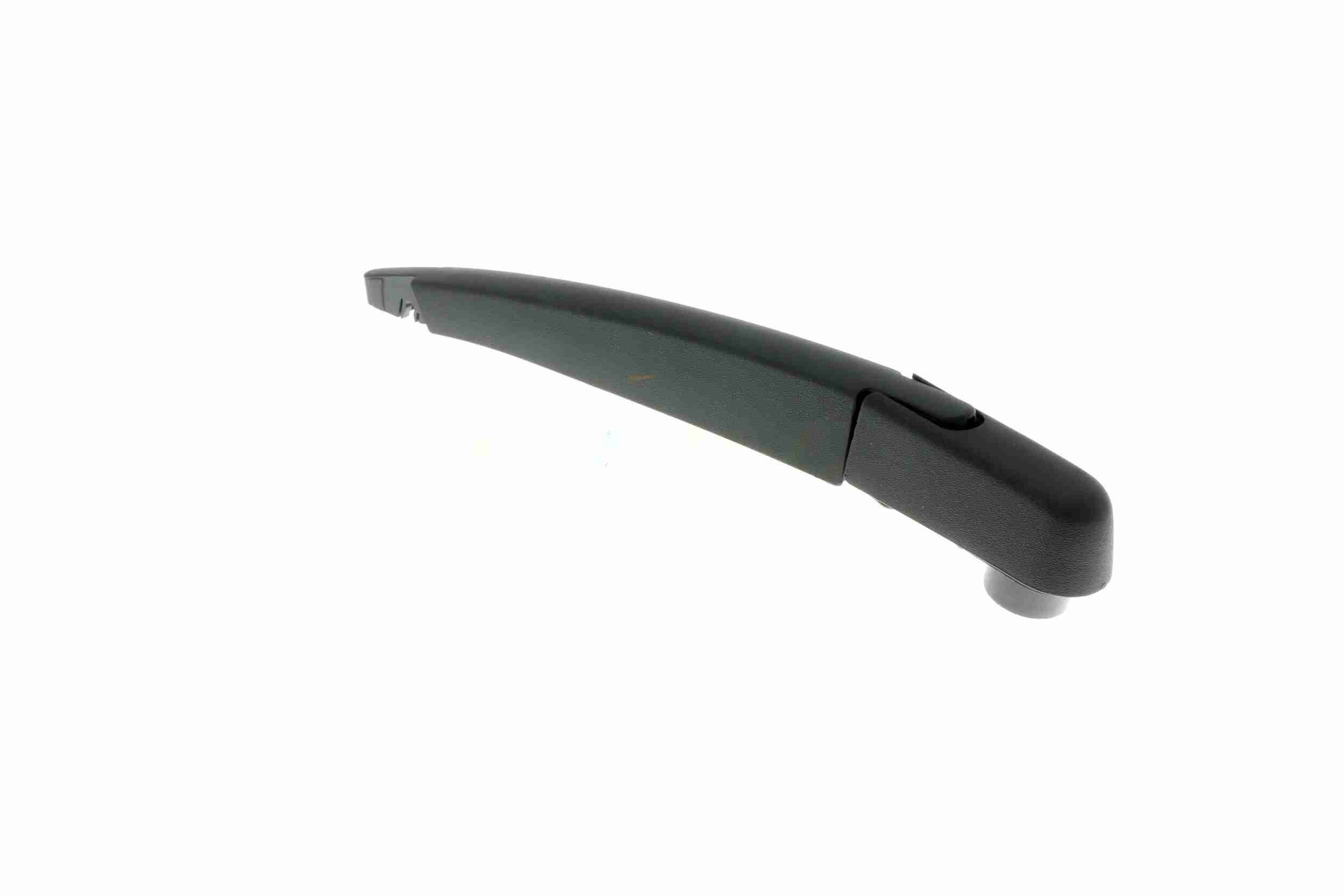 Vaico Ruitenwisserarm en mechanisme V40-9736