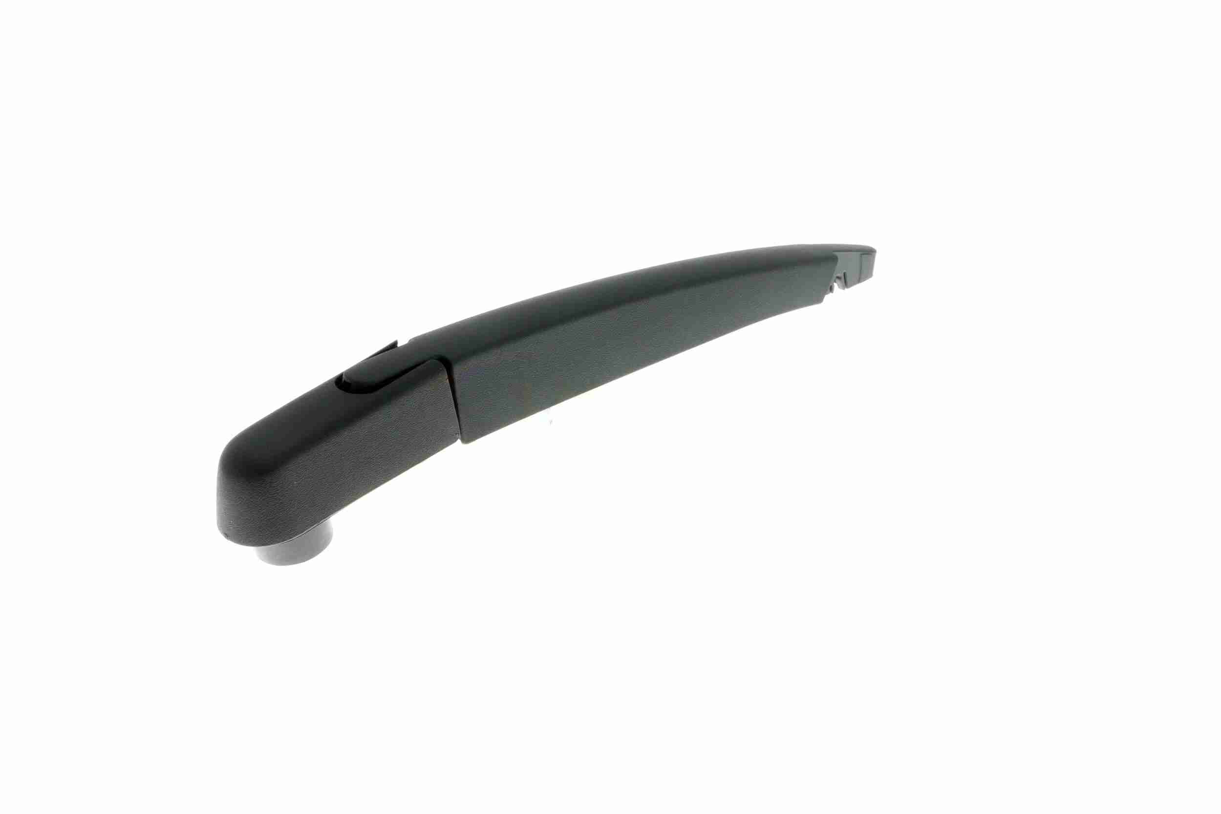 Vaico Ruitenwisserarm en mechanisme V40-9736