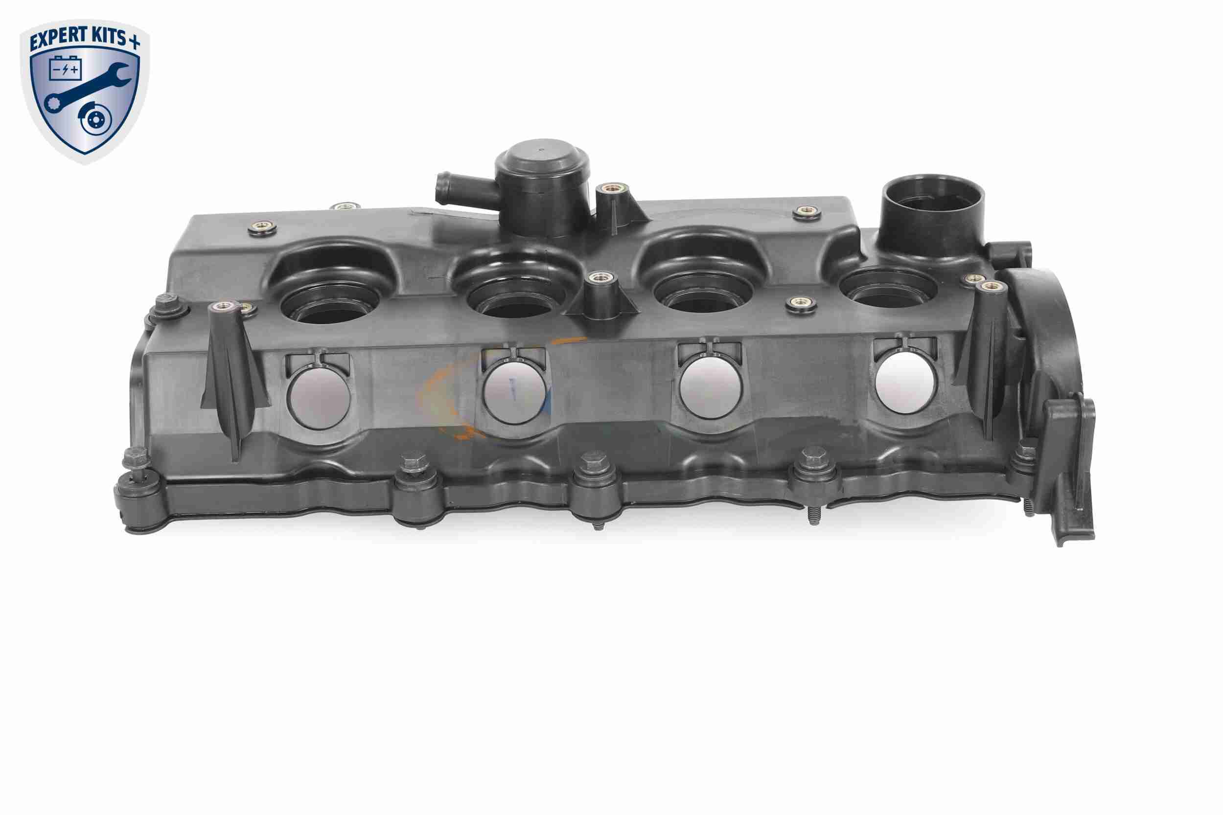 Vaico Kleppendeksel V40-9740