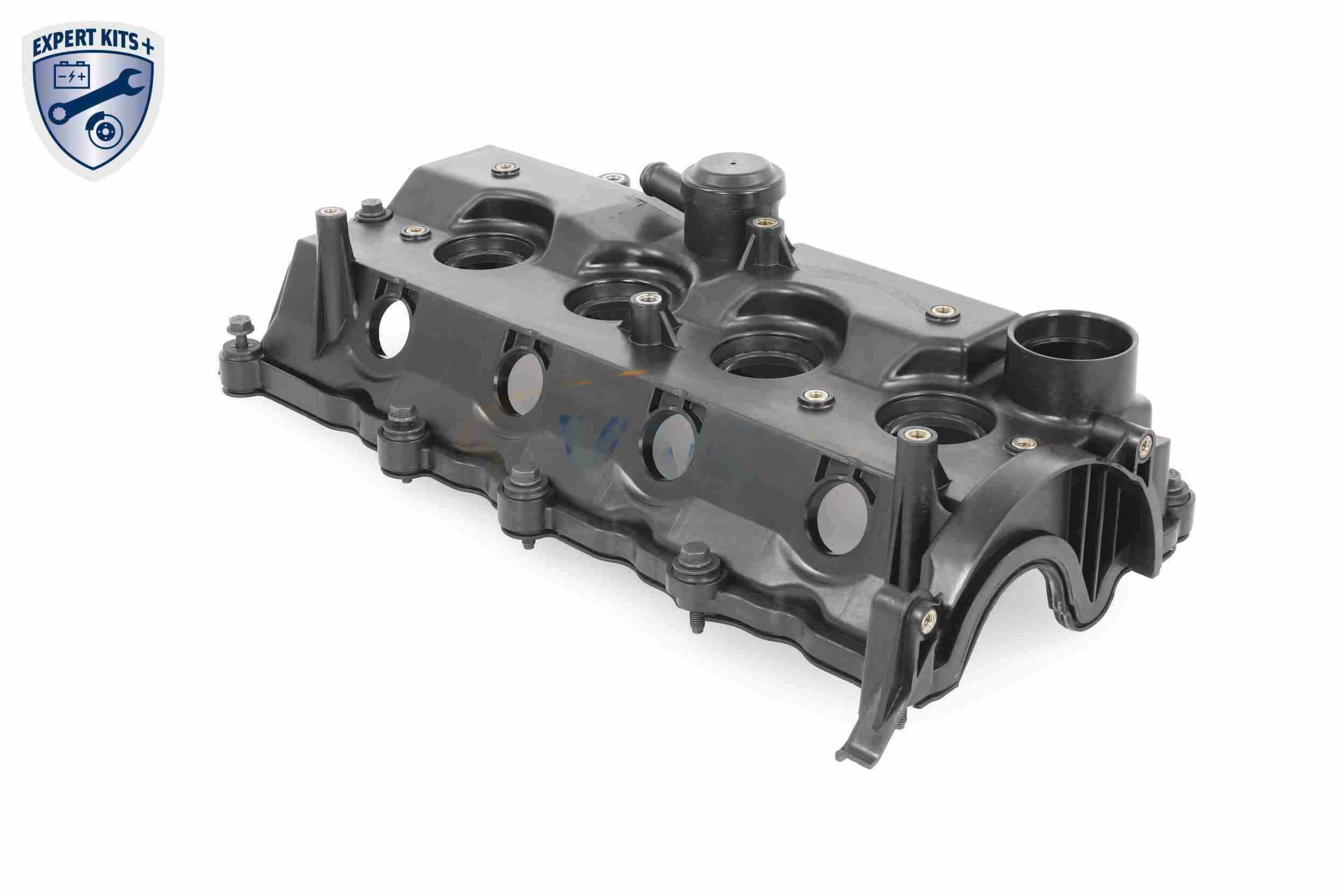 Vaico Kleppendeksel V40-9740