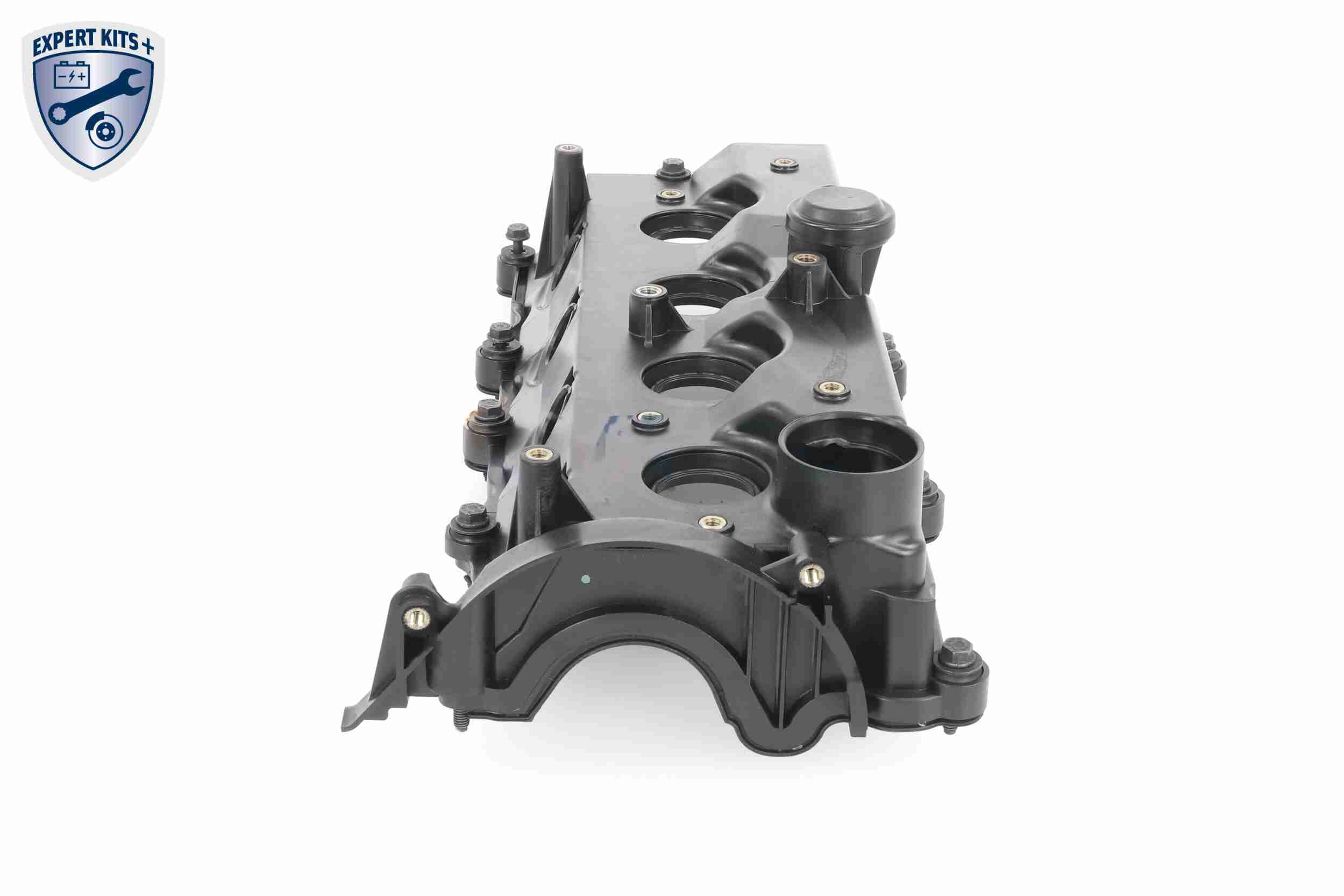 Vaico Kleppendeksel V40-9740