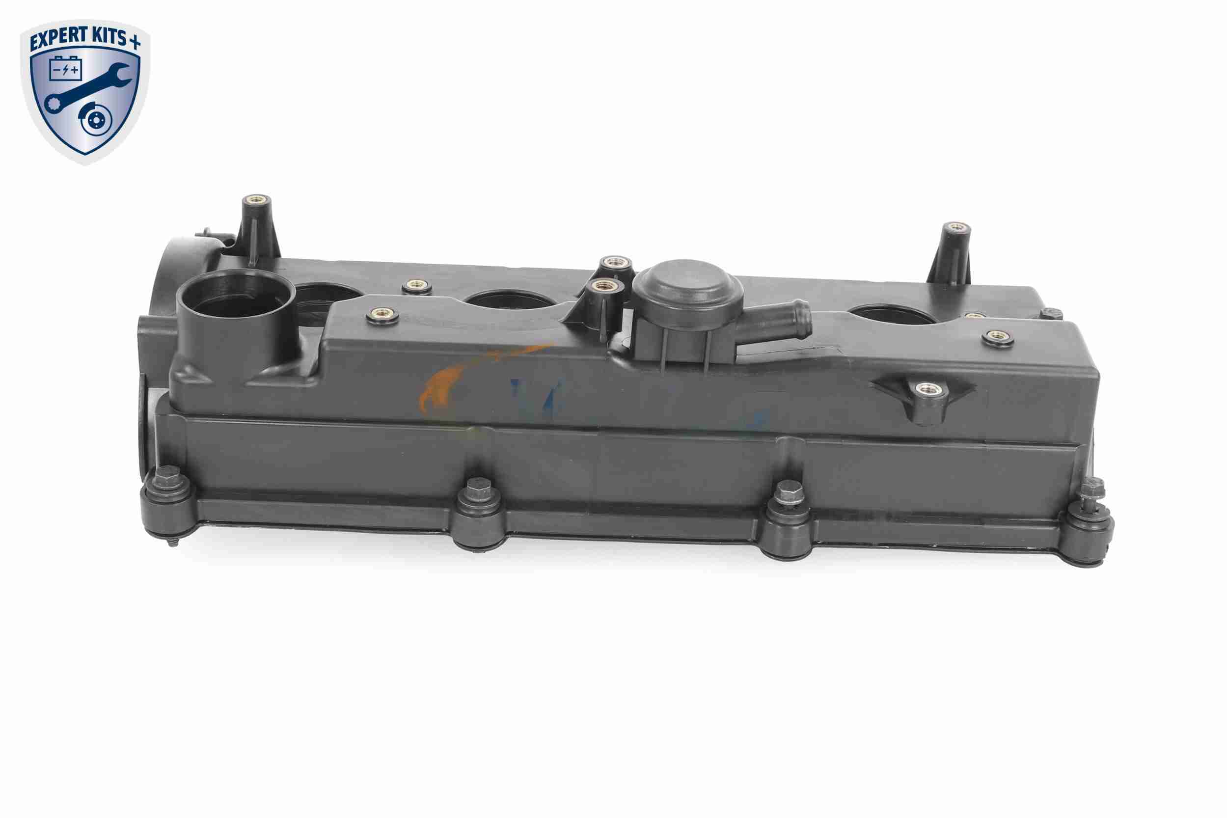 Vaico Kleppendeksel V40-9740