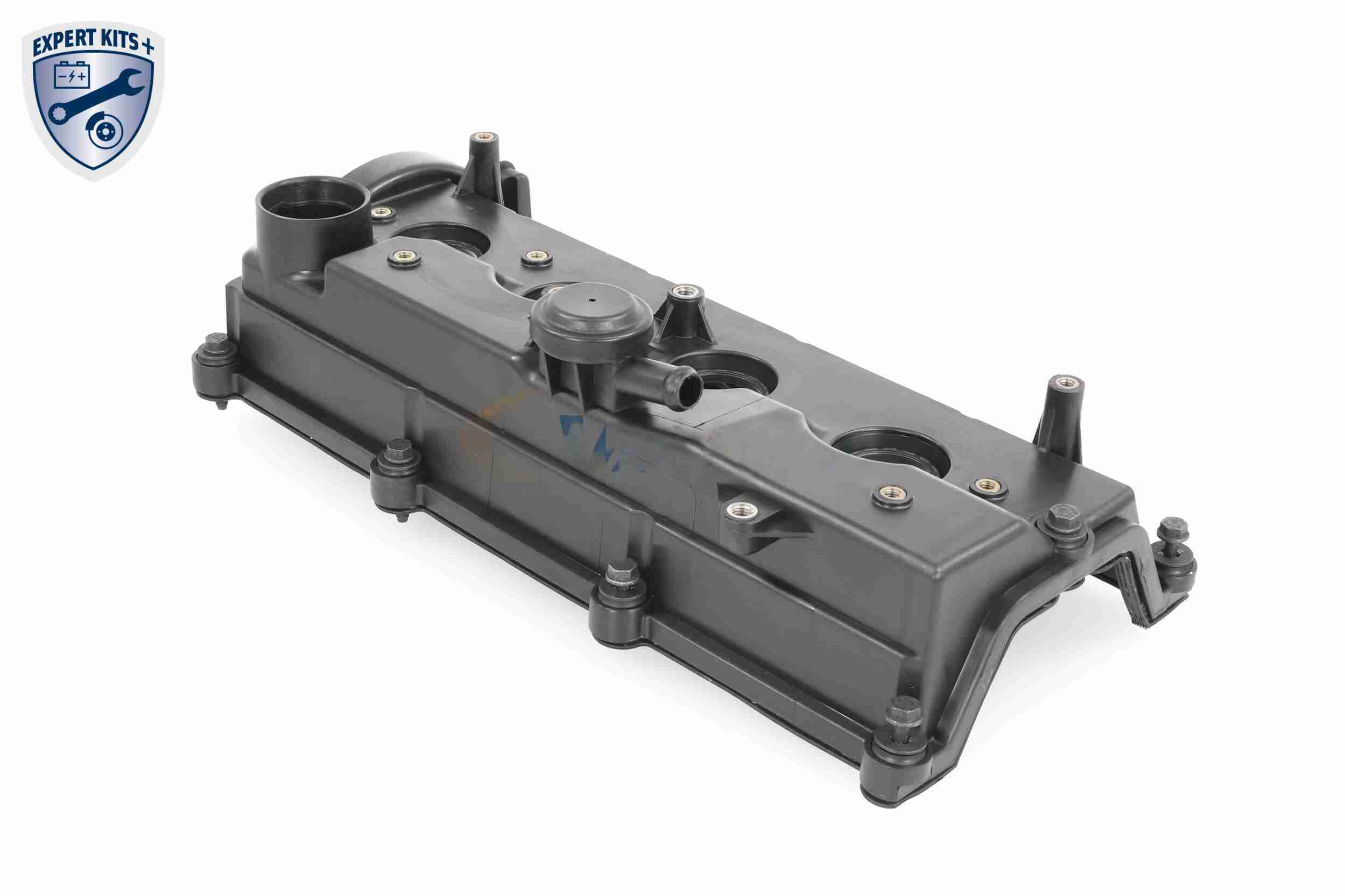 Vaico Kleppendeksel V40-9740