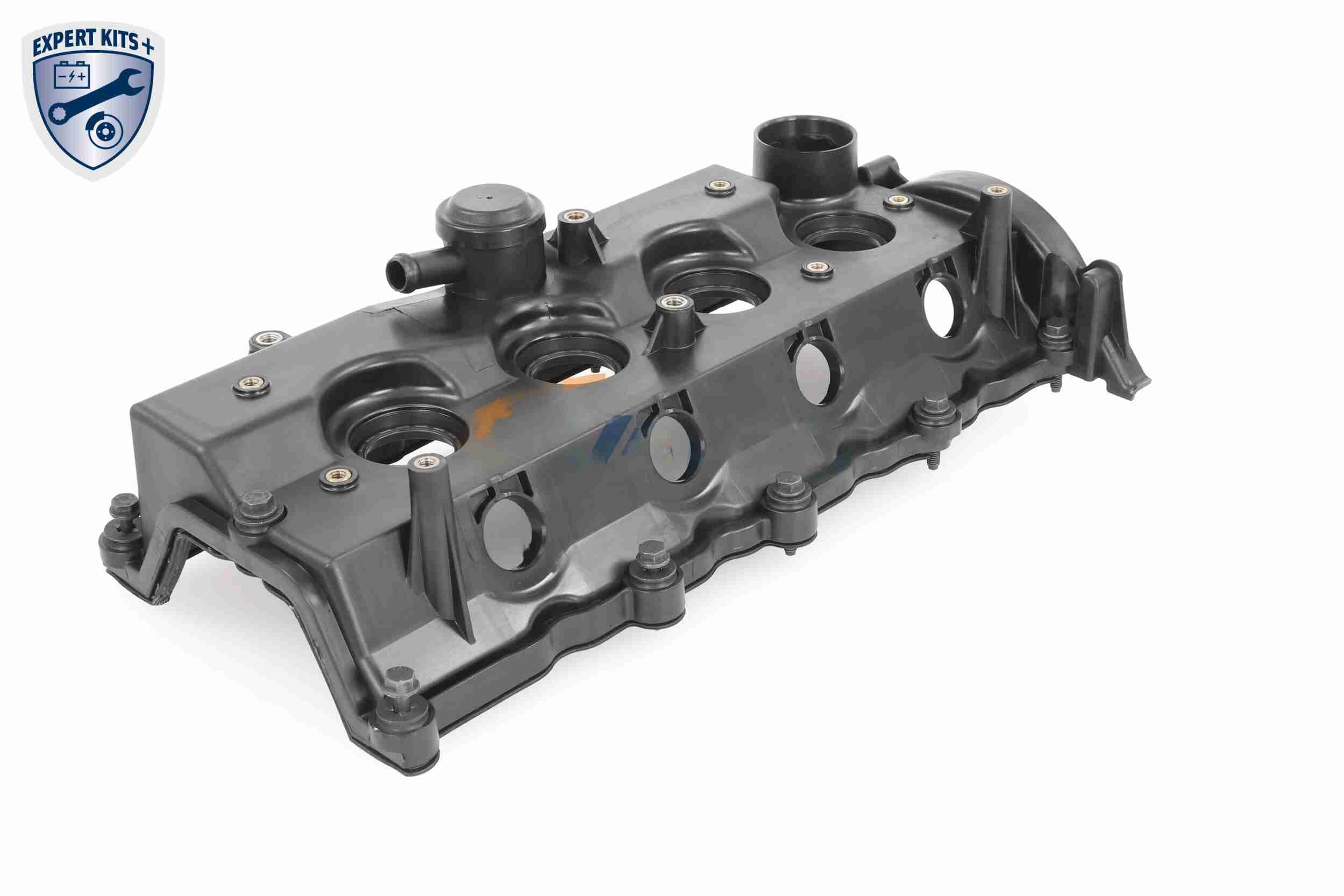 Vaico Kleppendeksel V40-9740