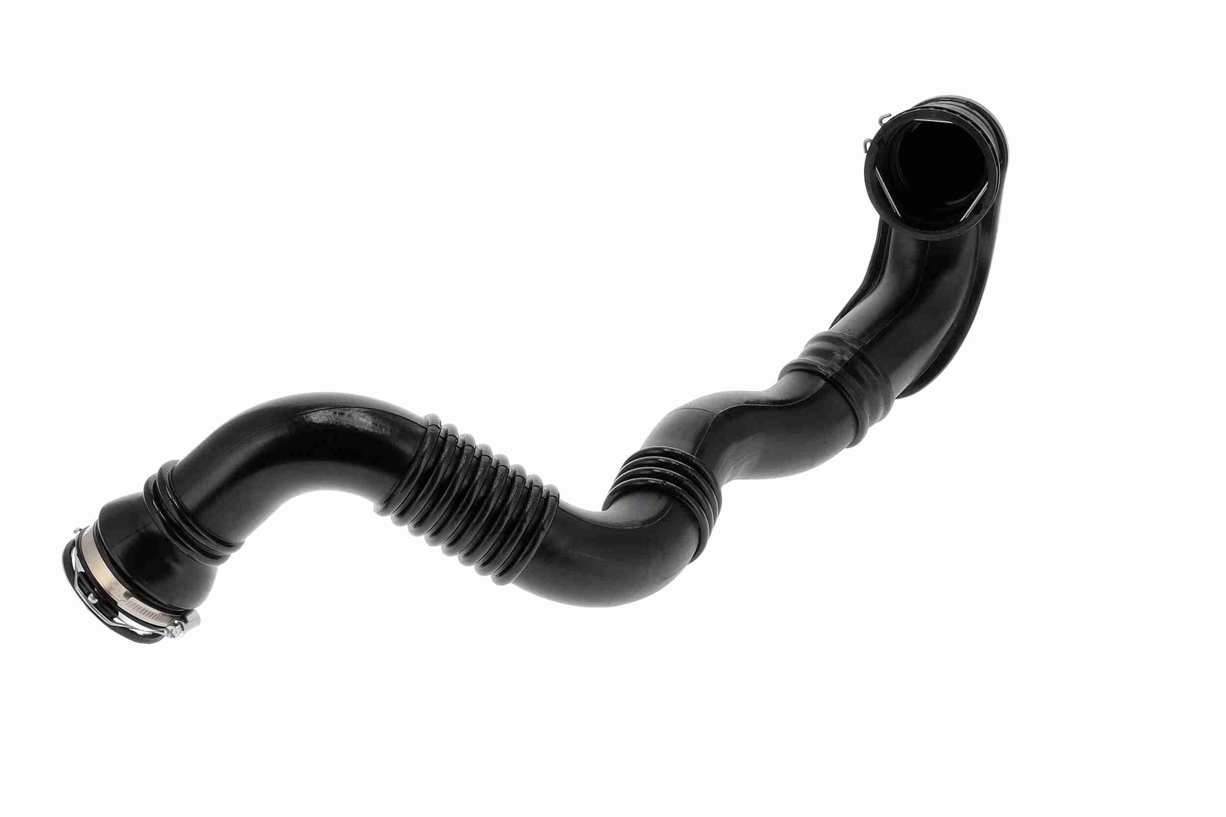 Vaico Laadlucht-/turboslang V40-9741