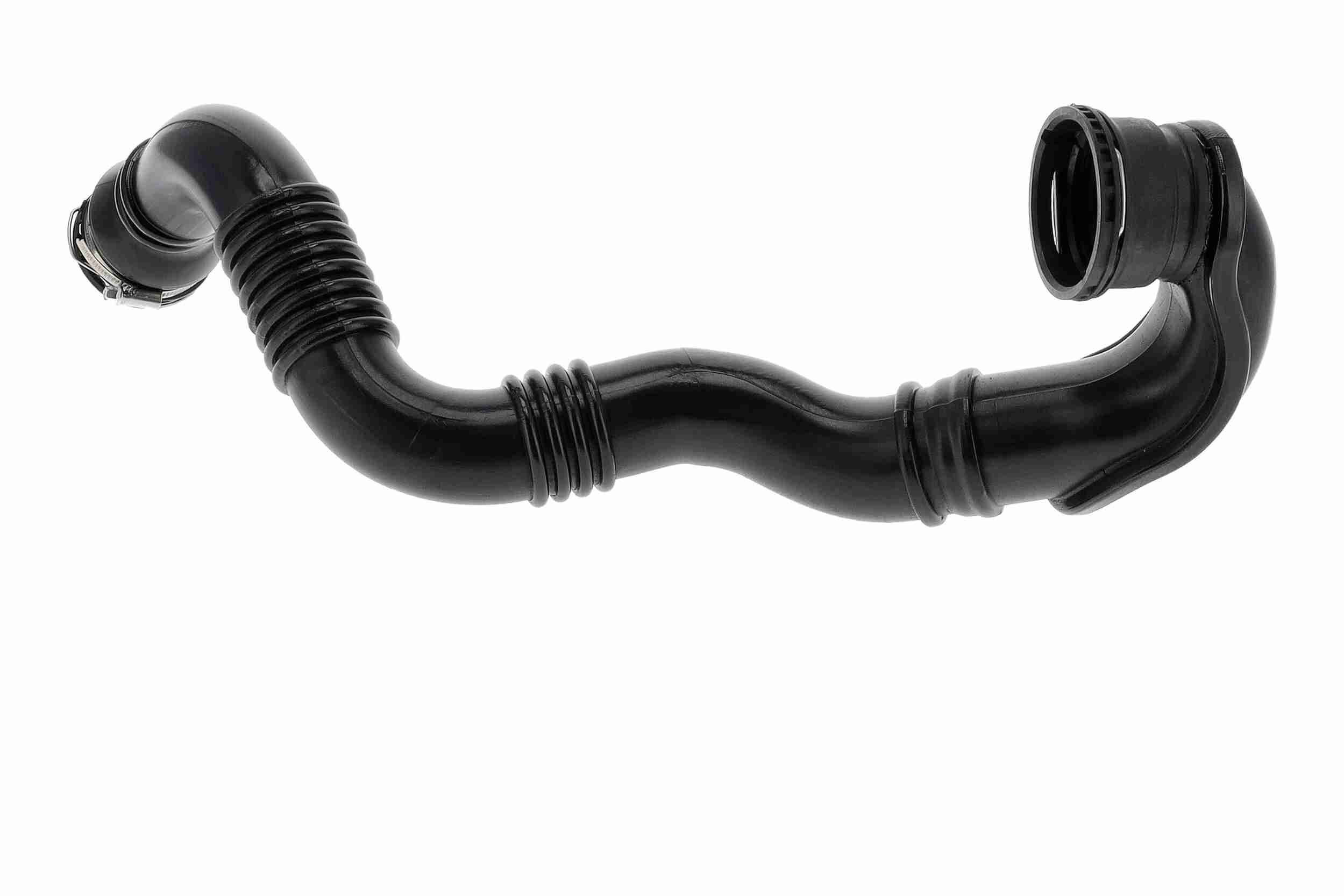 Vaico Laadlucht-/turboslang V40-9741