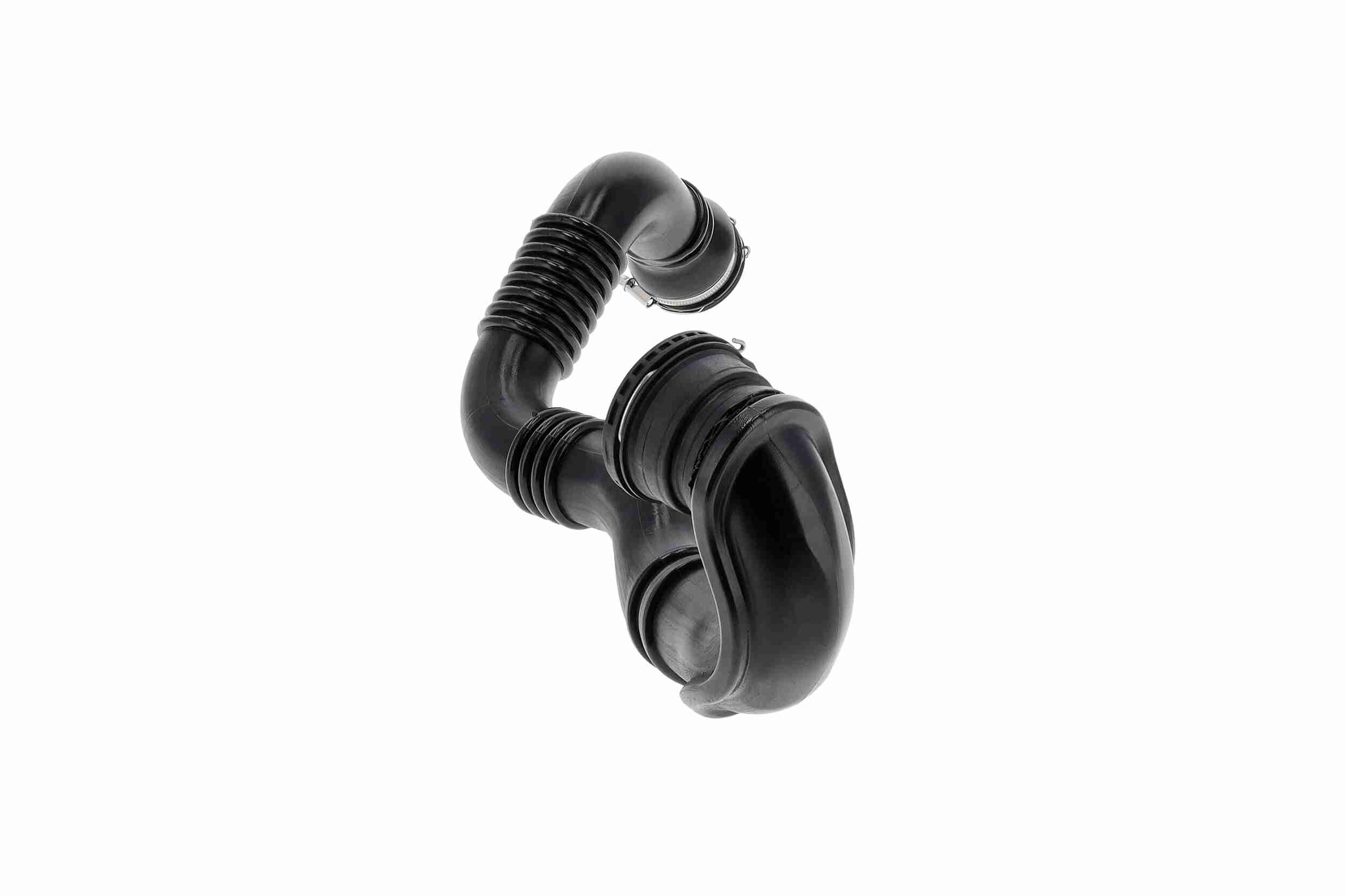 Vaico Laadlucht-/turboslang V40-9741