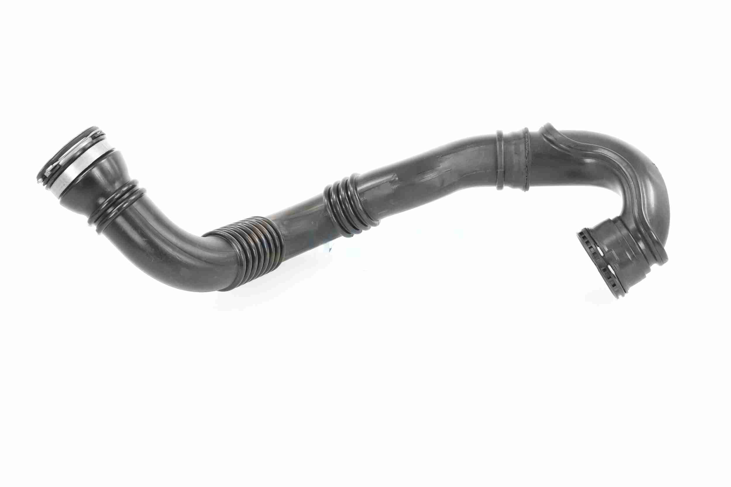 Vaico Laadlucht-/turboslang V40-9741