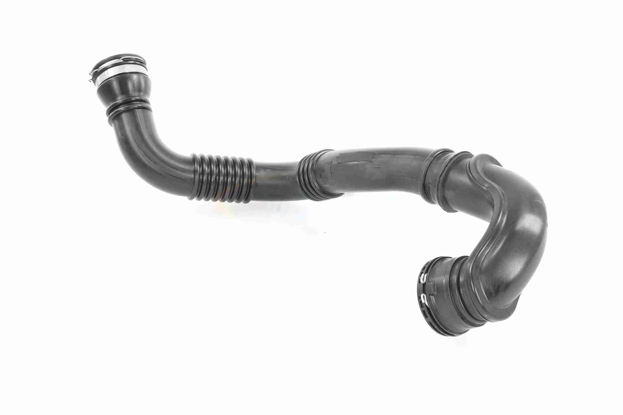 Vaico Laadlucht-/turboslang V40-9741