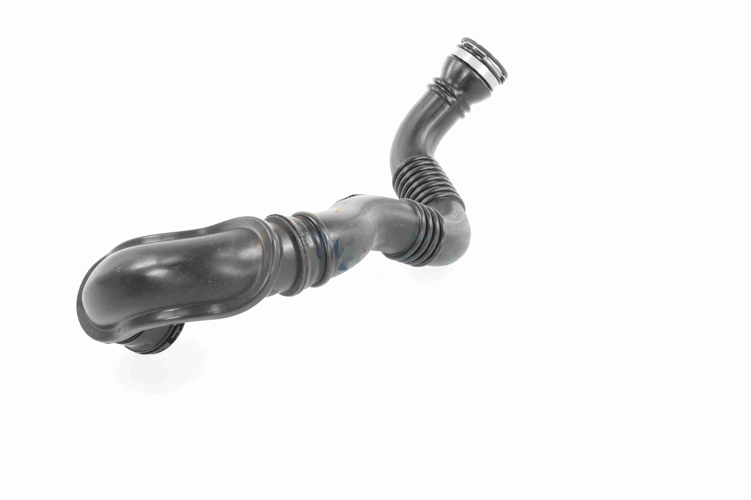 Vaico Laadlucht-/turboslang V40-9741