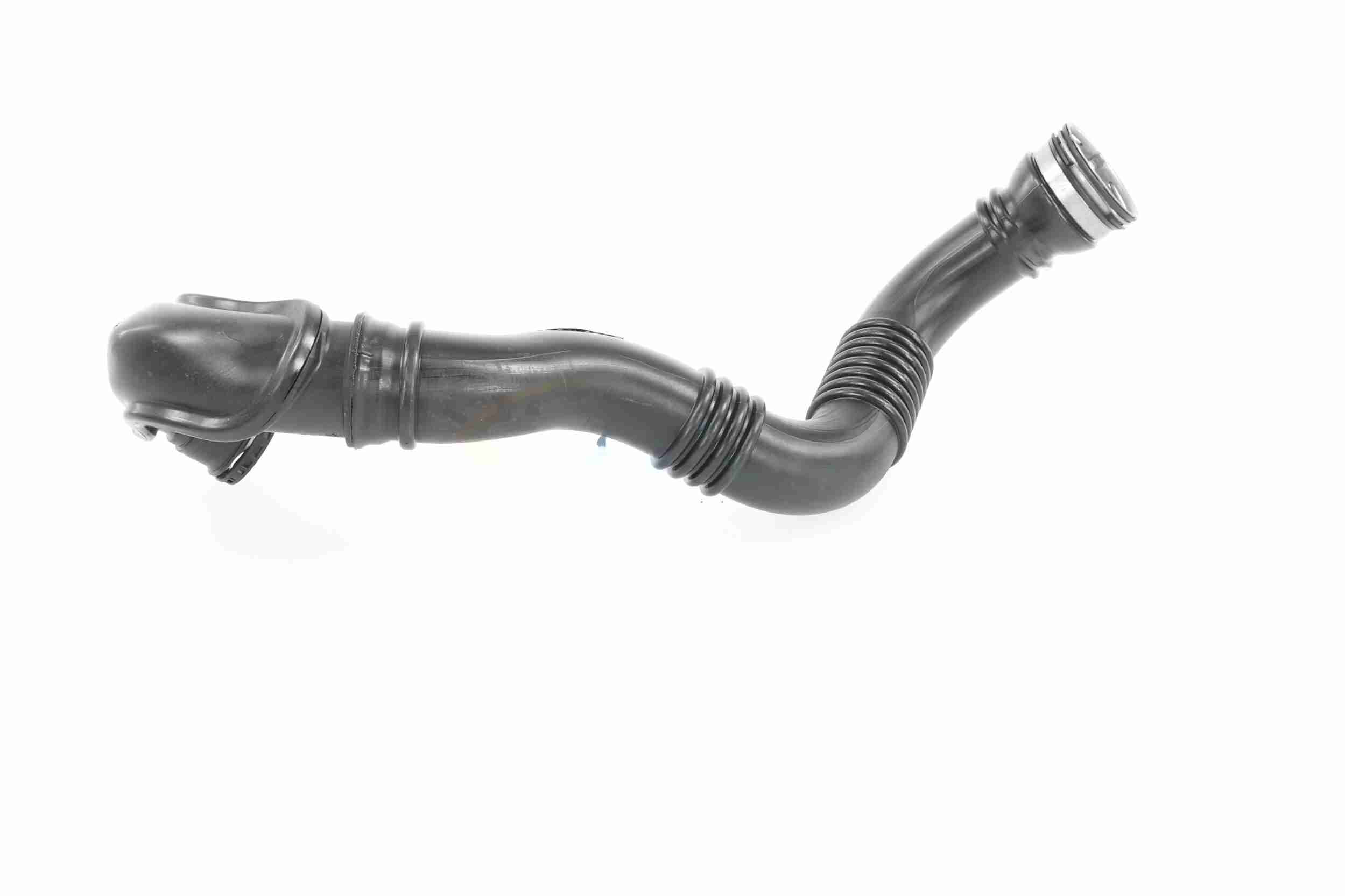 Vaico Laadlucht-/turboslang V40-9741