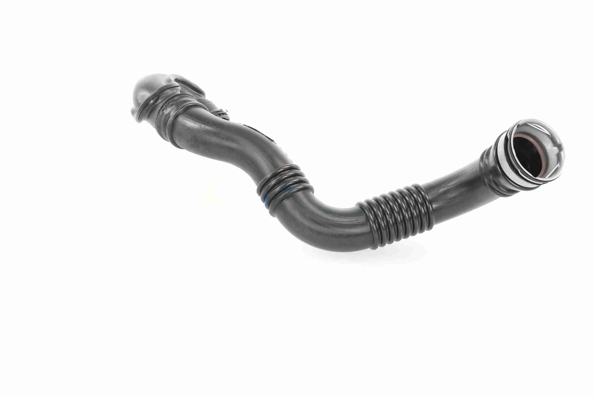 Vaico Laadlucht-/turboslang V40-9741