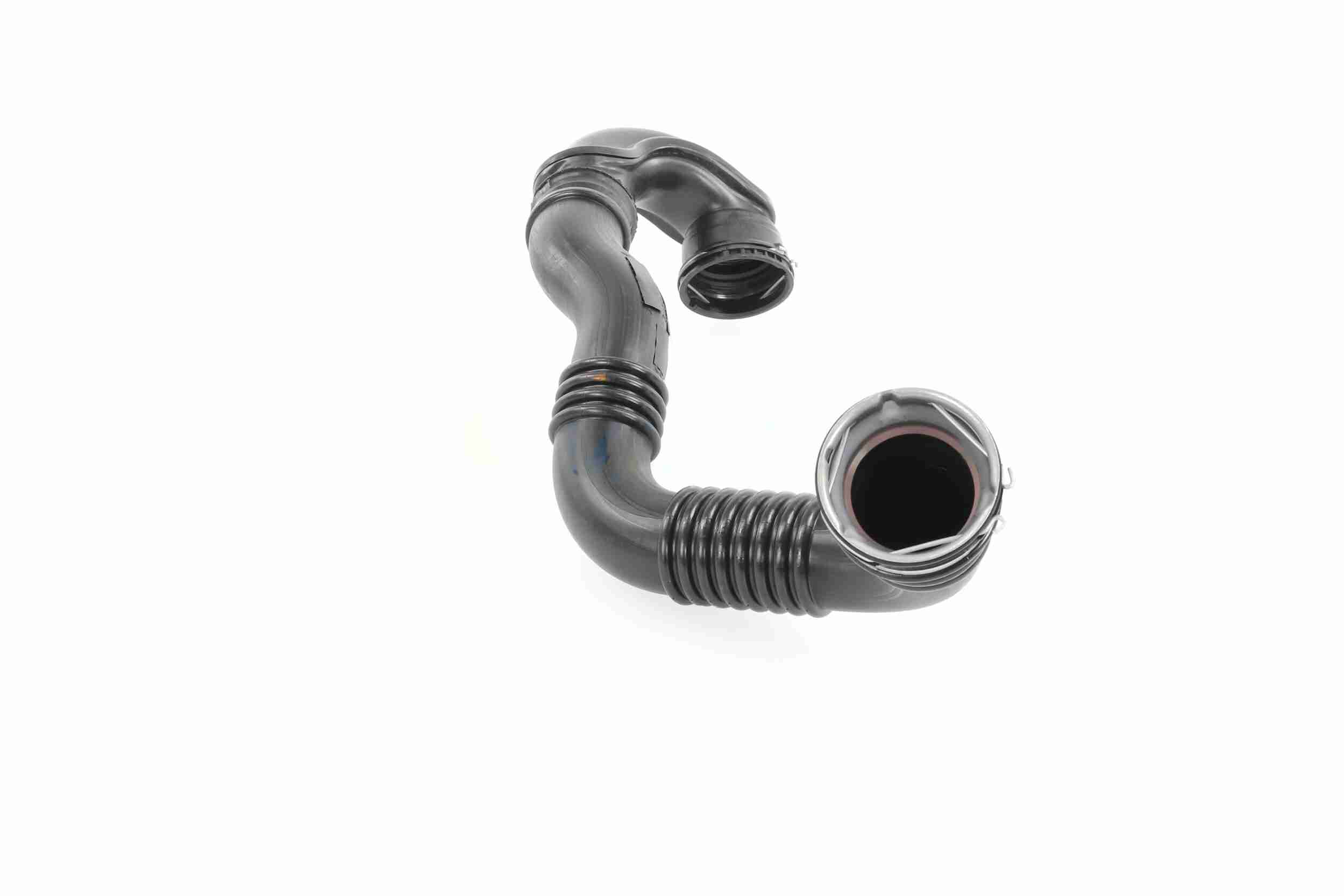 Vaico Laadlucht-/turboslang V40-9741