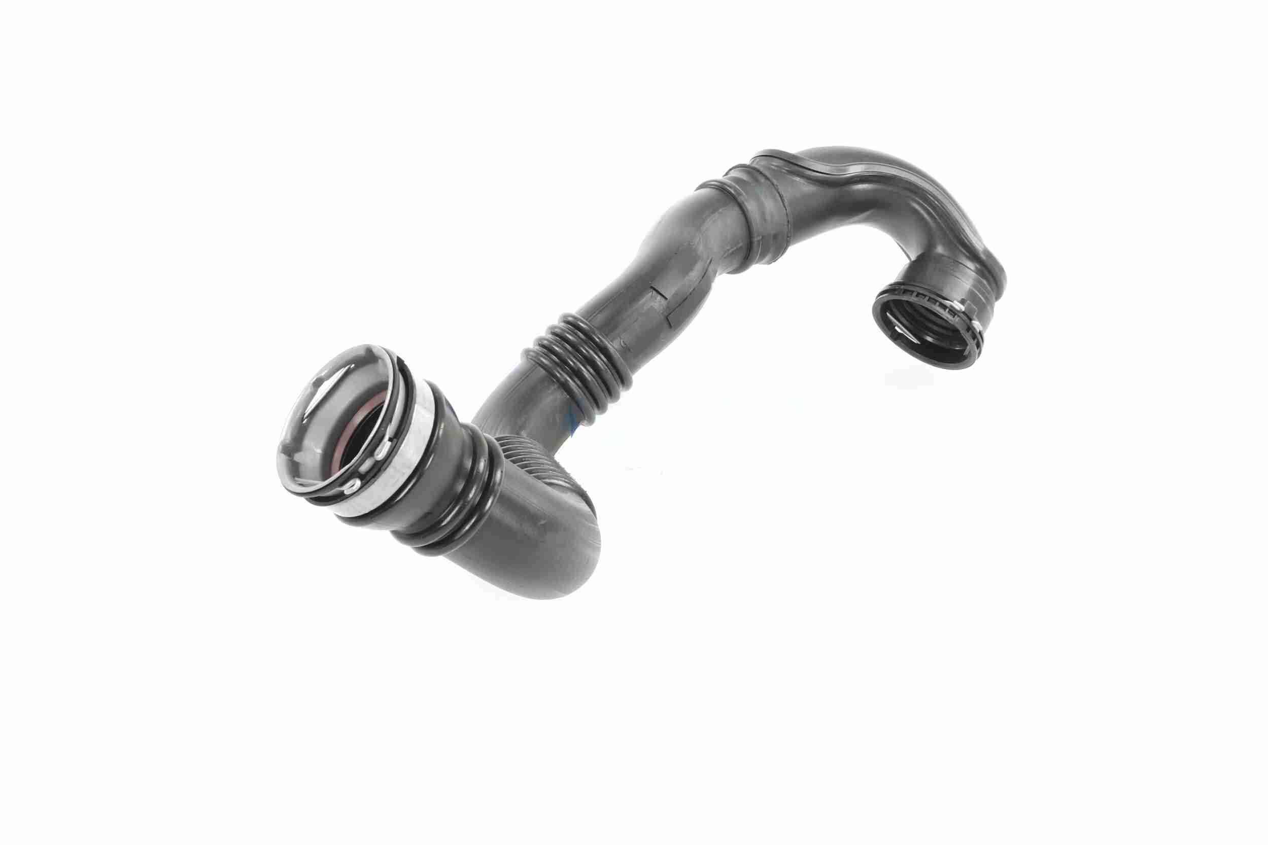 Vaico Laadlucht-/turboslang V40-9741