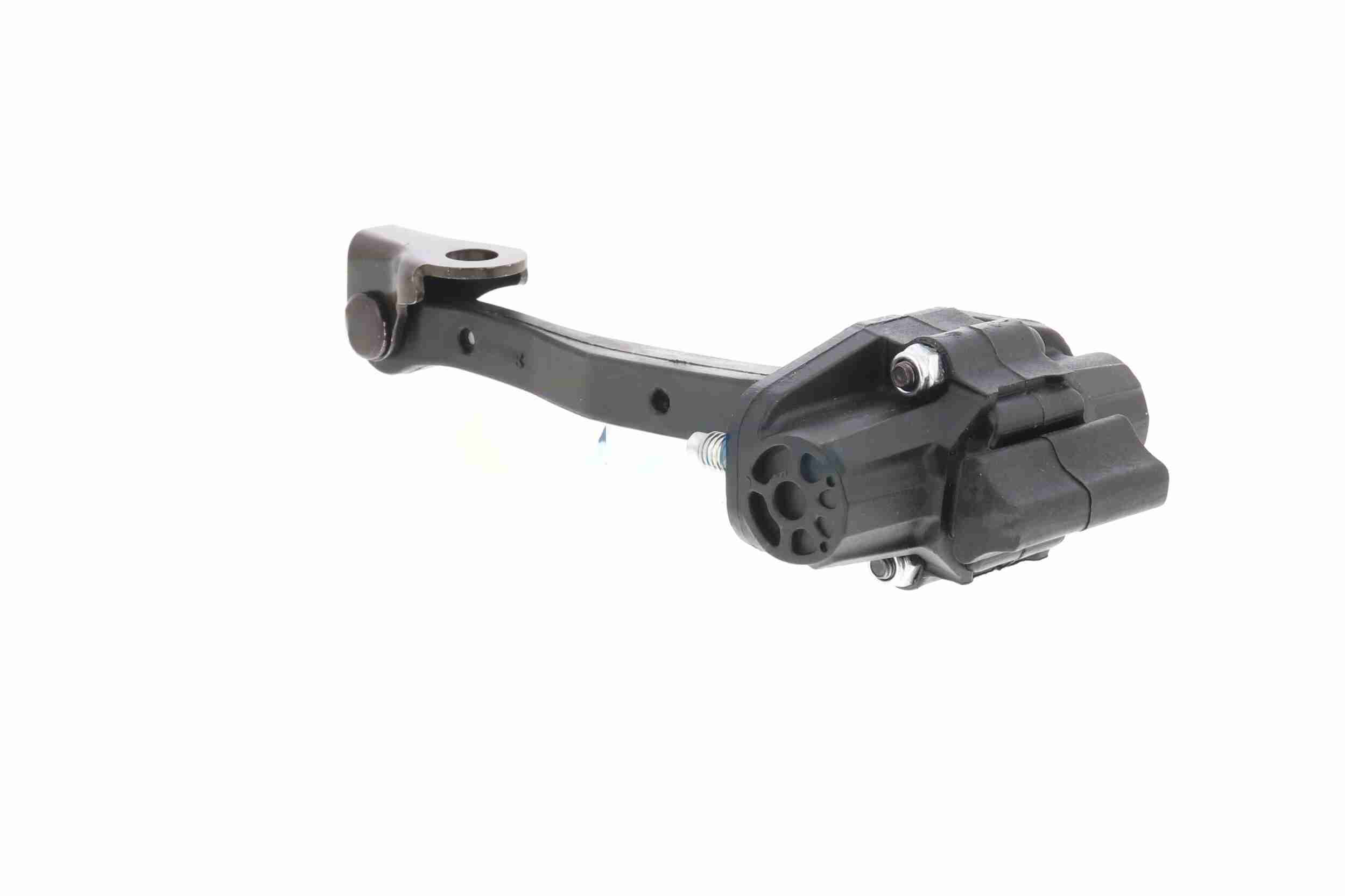 Vaico Rolgeleiding schuifdeur V40-9743