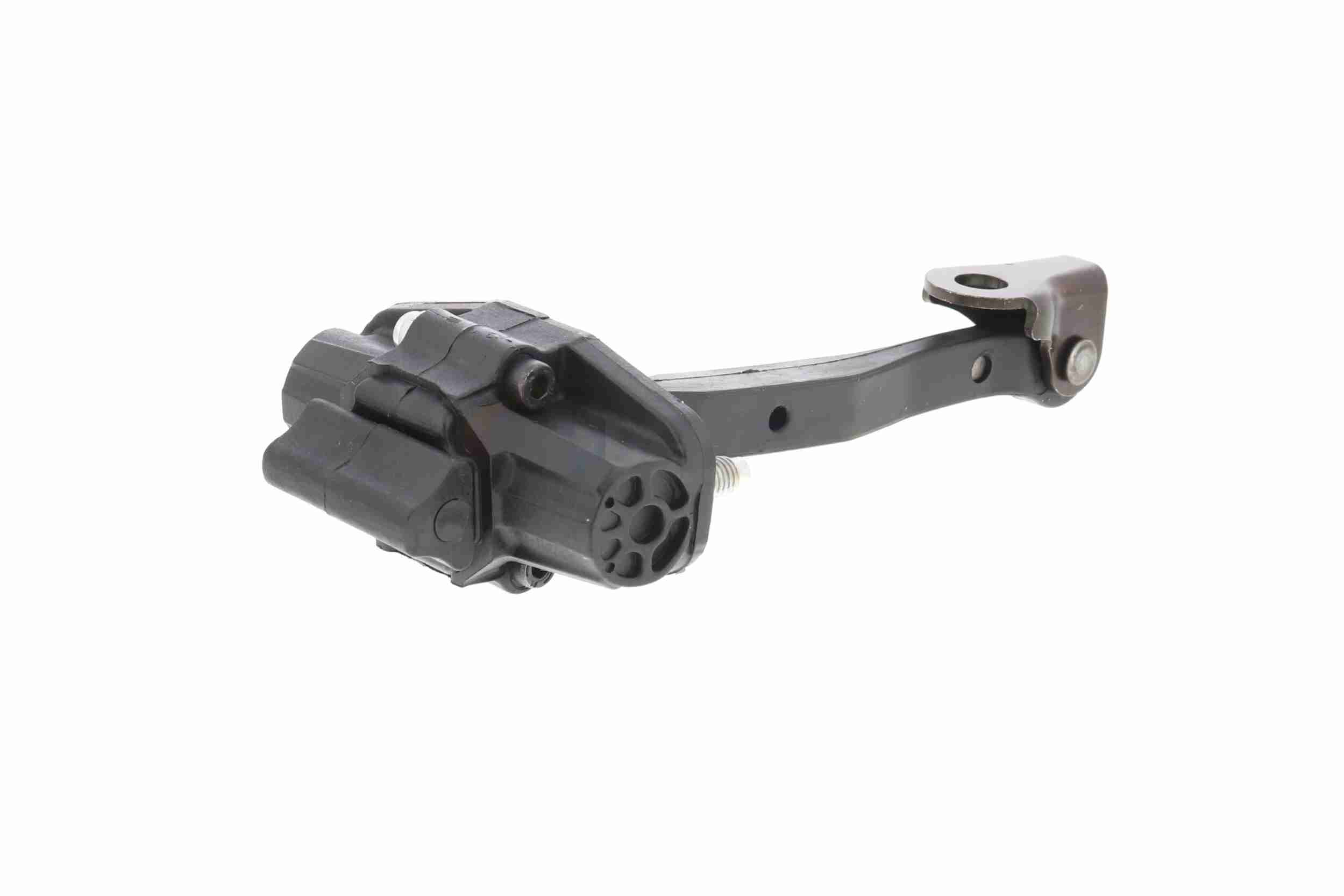 Vaico Rolgeleiding schuifdeur V40-9743