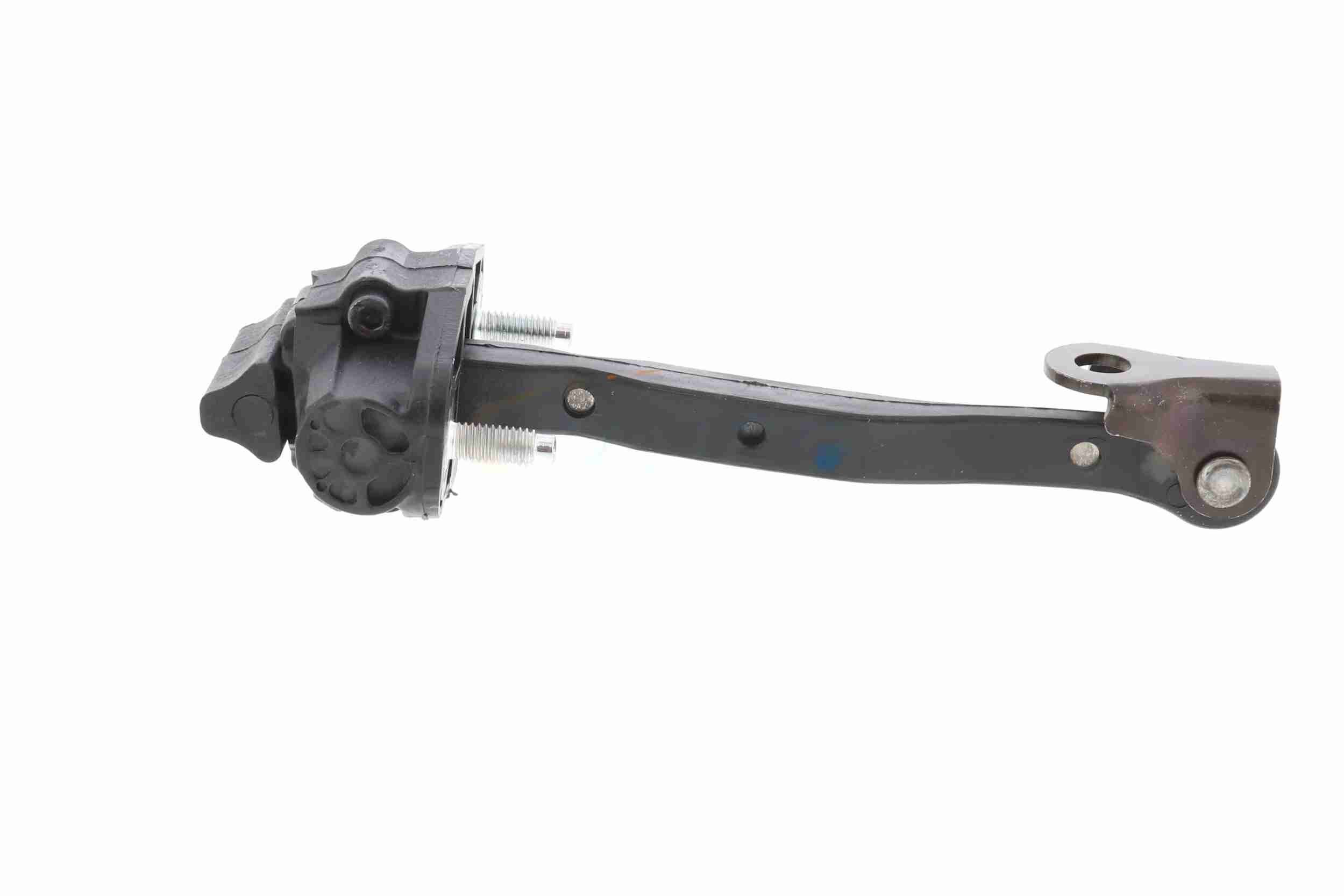 Vaico Rolgeleiding schuifdeur V40-9743