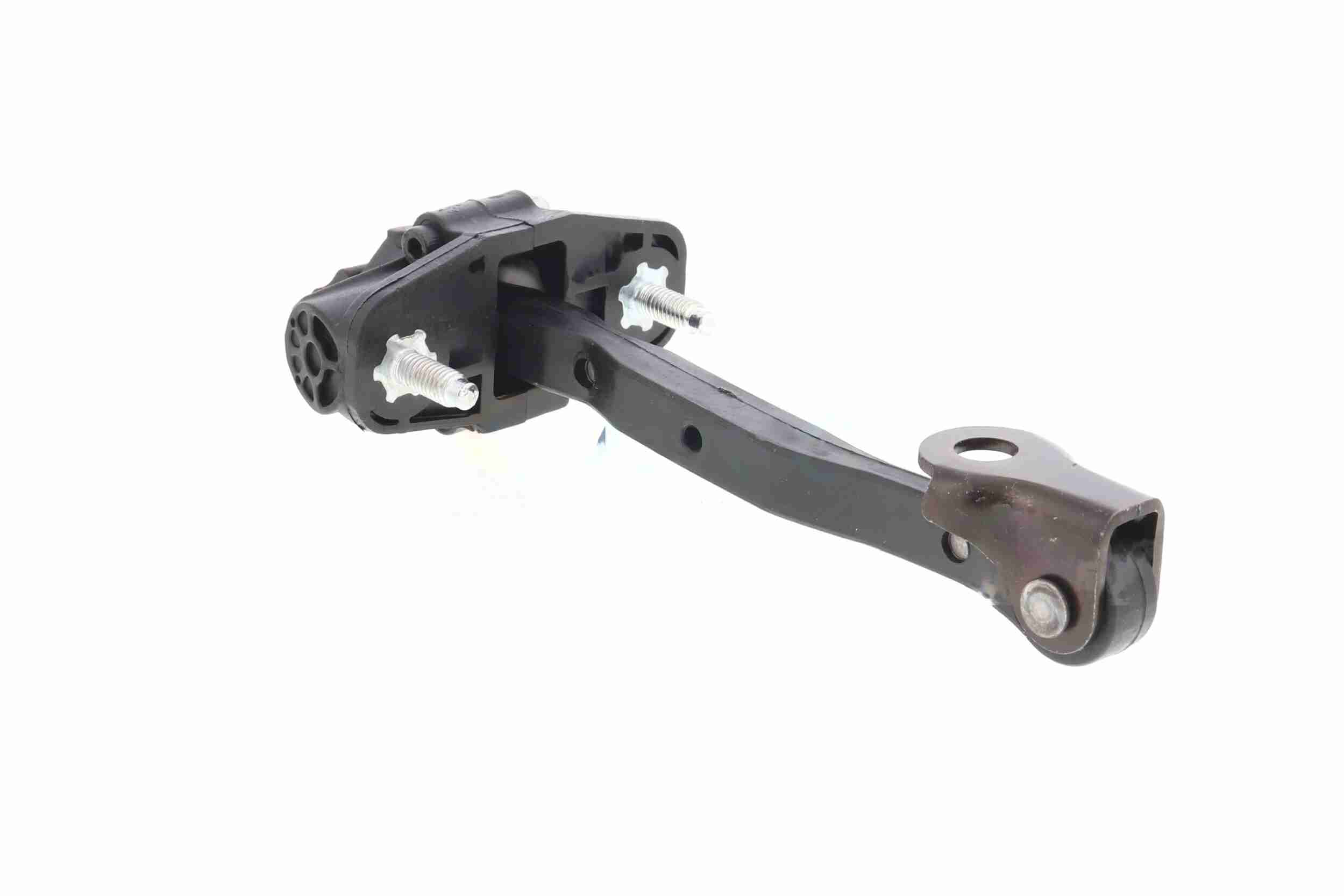 Vaico Rolgeleiding schuifdeur V40-9743