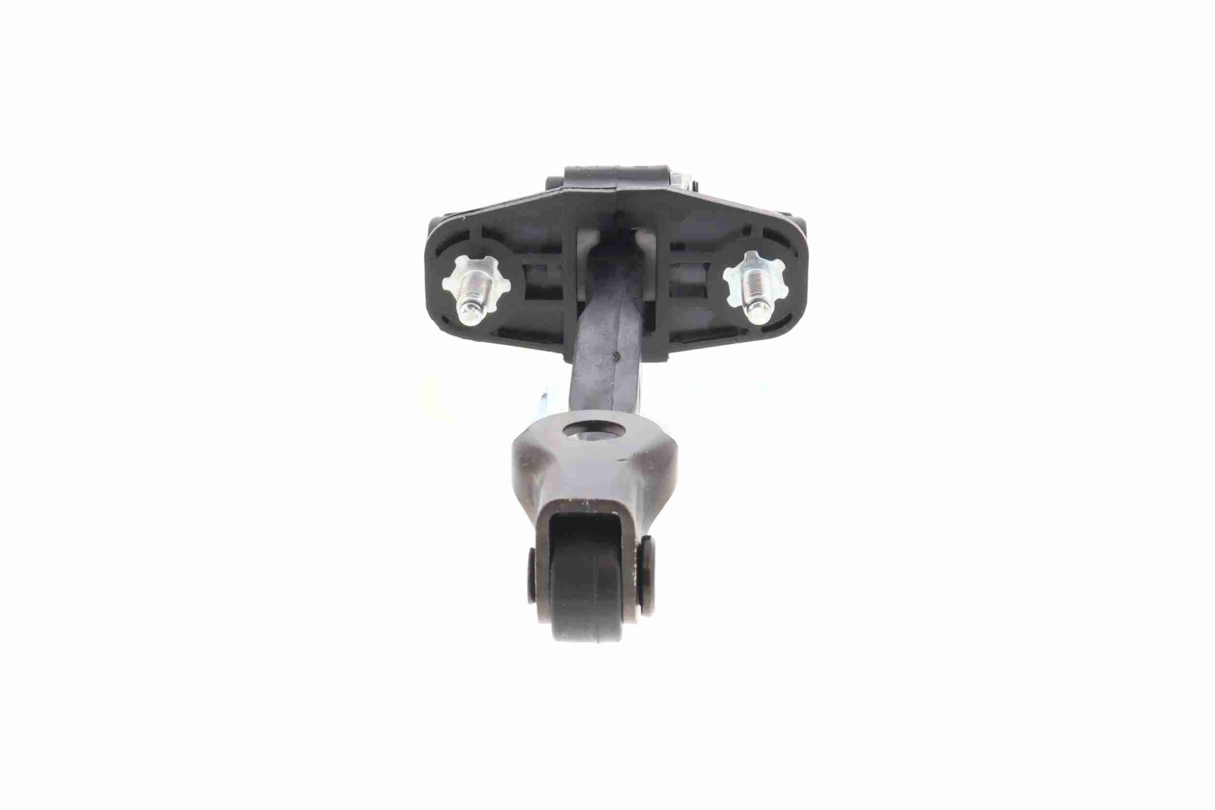 Vaico Rolgeleiding schuifdeur V40-9743