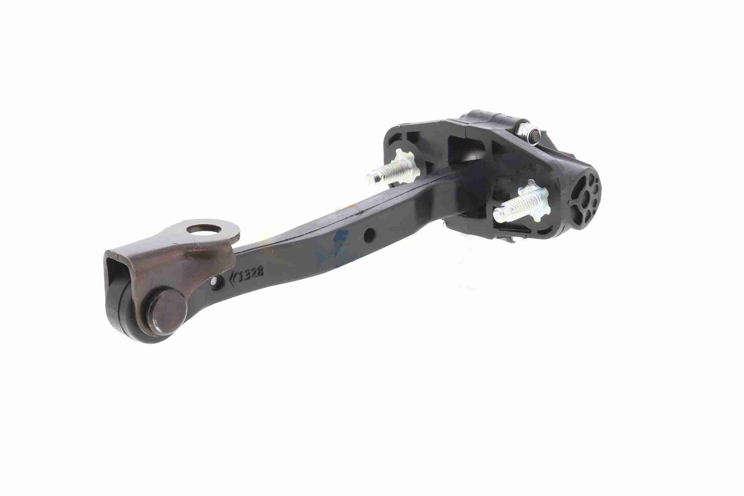 Vaico Rolgeleiding schuifdeur V40-9743