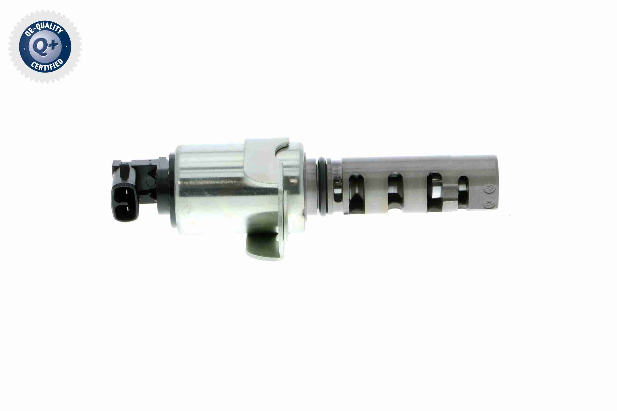 Vaico Nokkenasregelklep V41-0001