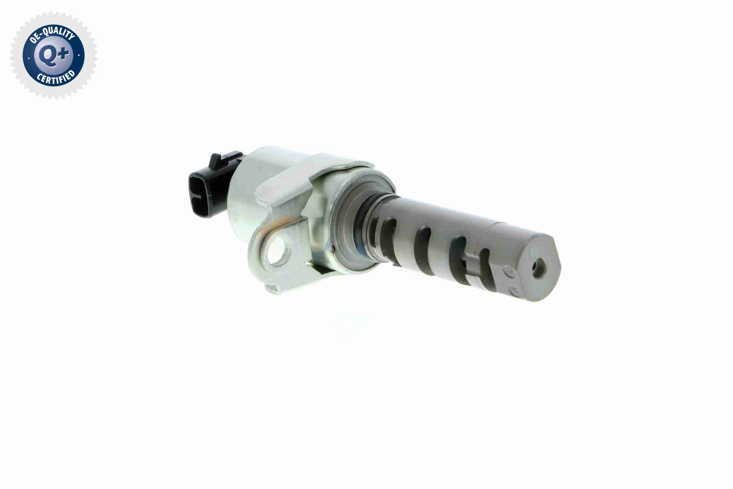 Vaico Nokkenasregelklep V41-0001