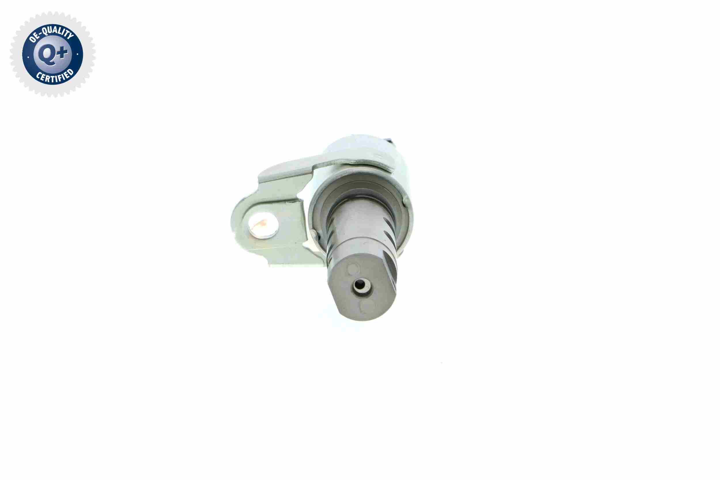 Vaico Nokkenasregelklep V41-0001