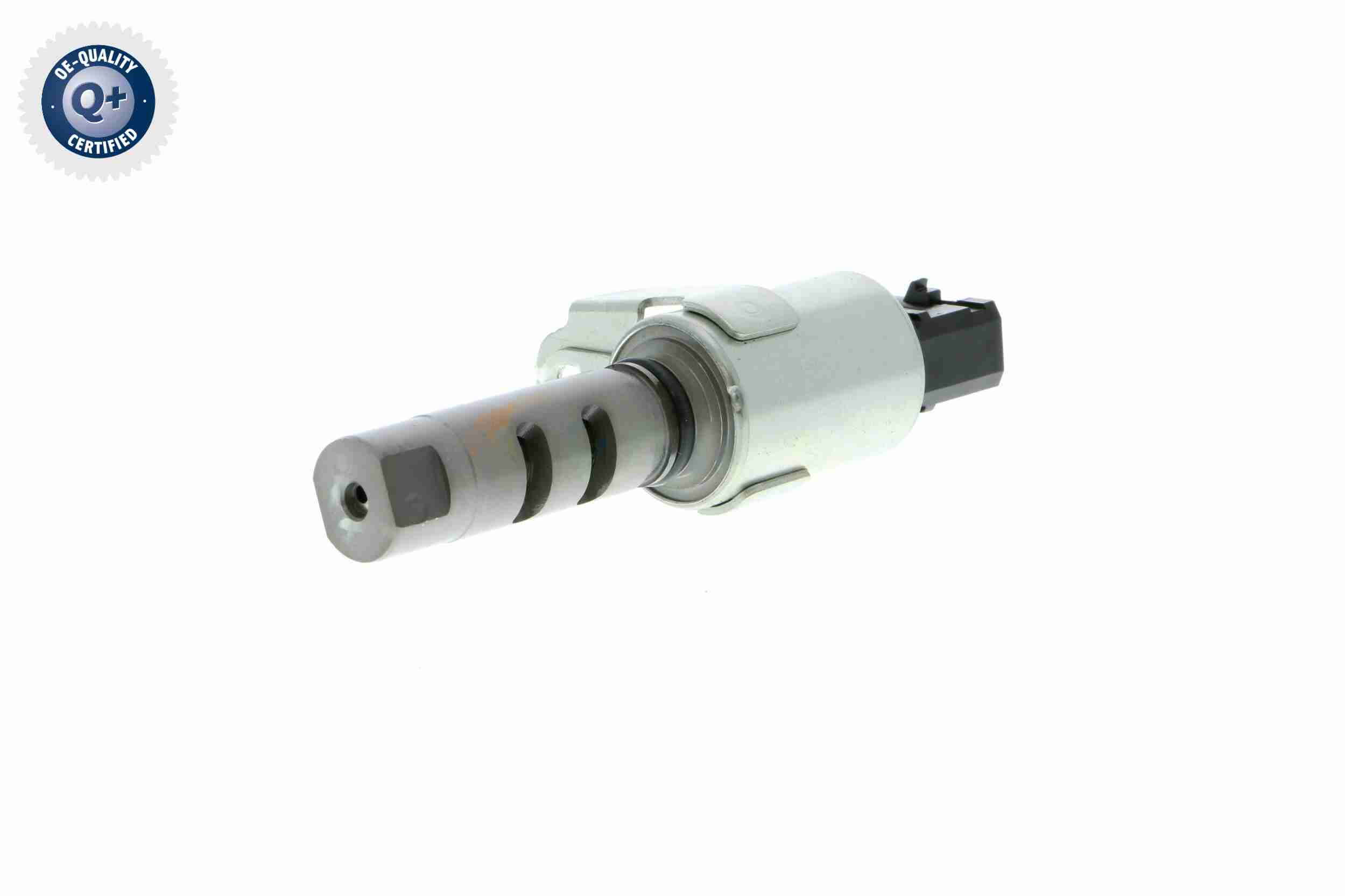 Vaico Nokkenasregelklep V41-0001