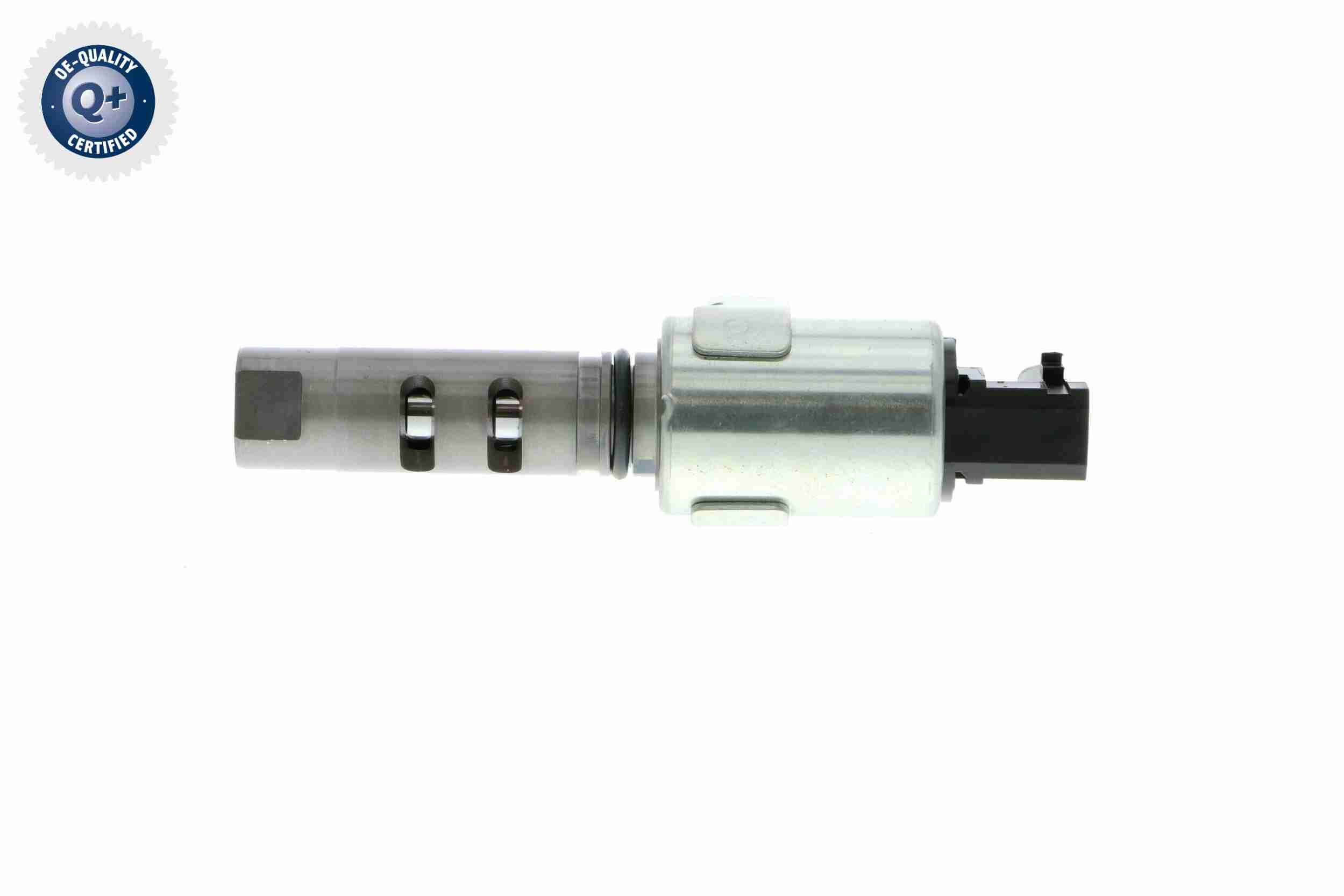 Vaico Nokkenasregelklep V41-0001