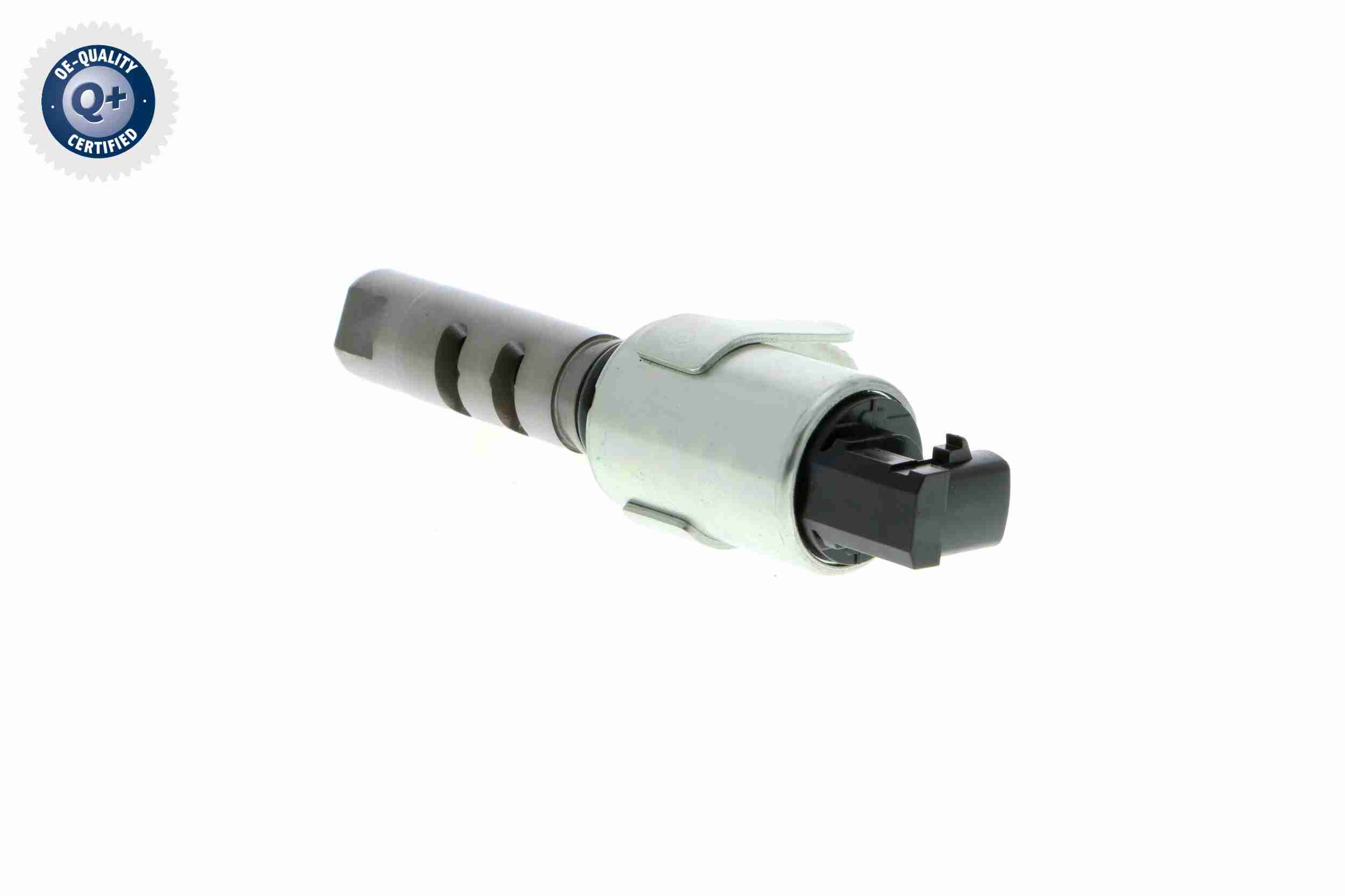 Vaico Nokkenasregelklep V41-0001