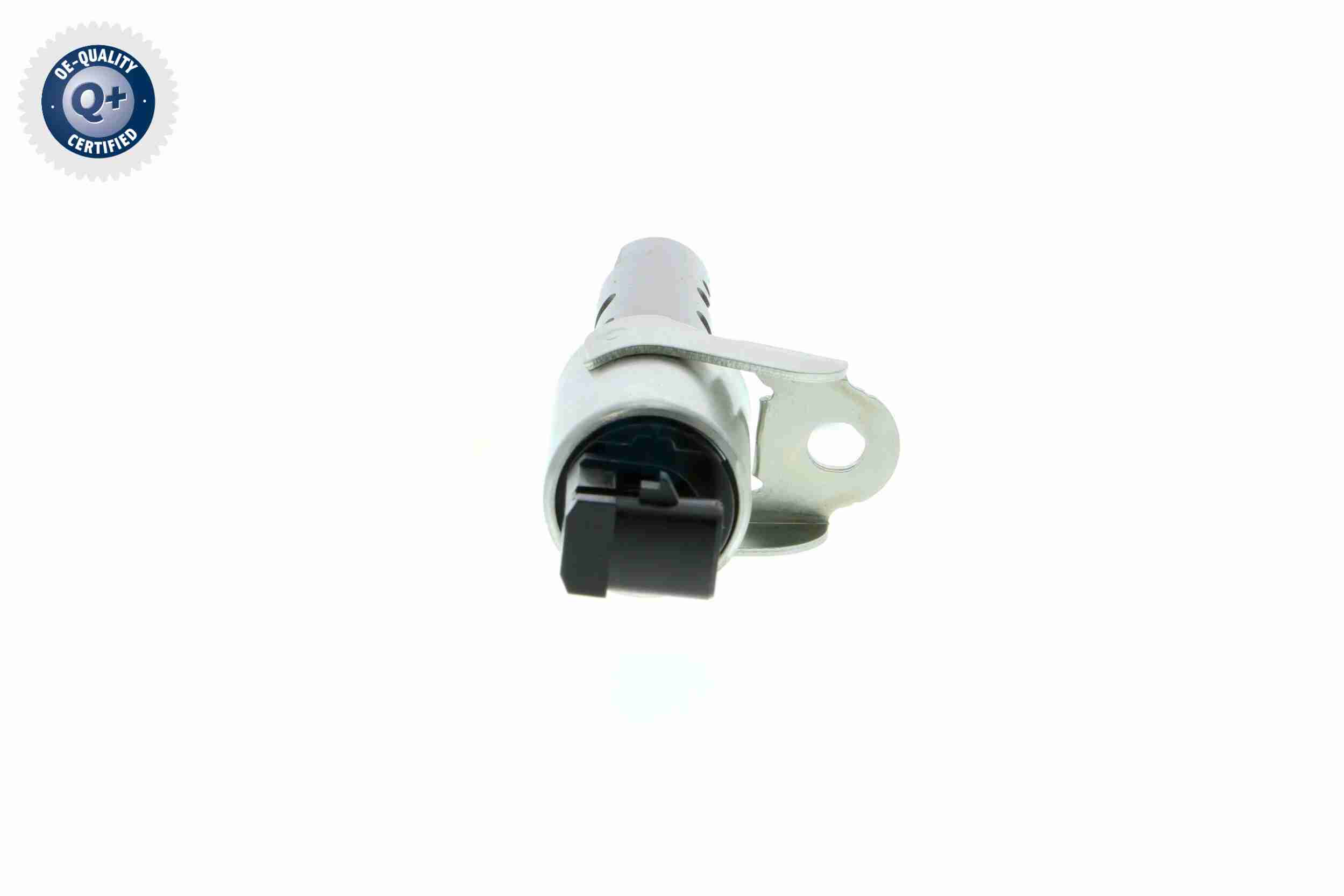 Vaico Nokkenasregelklep V41-0001