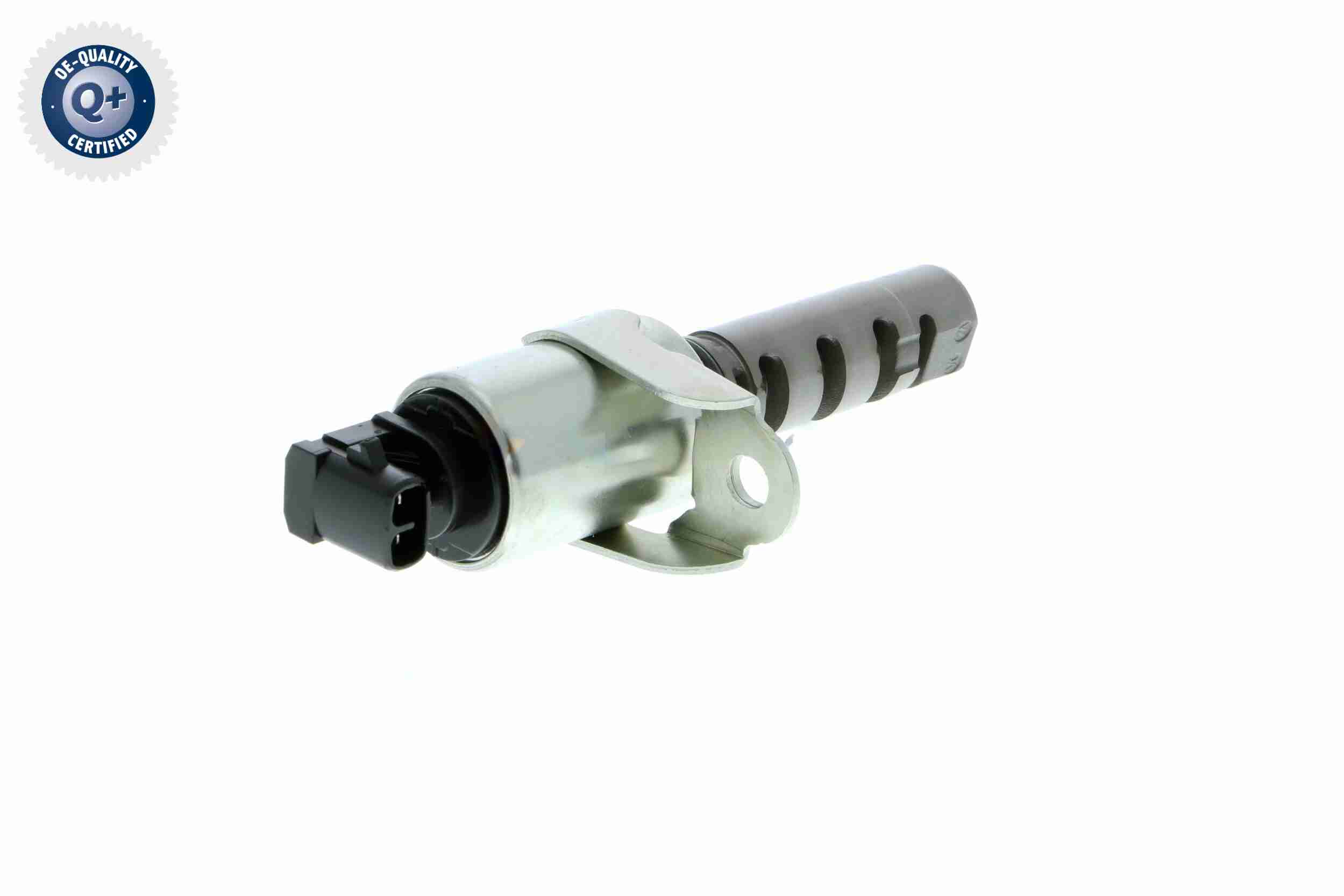 Vaico Nokkenasregelklep V41-0001