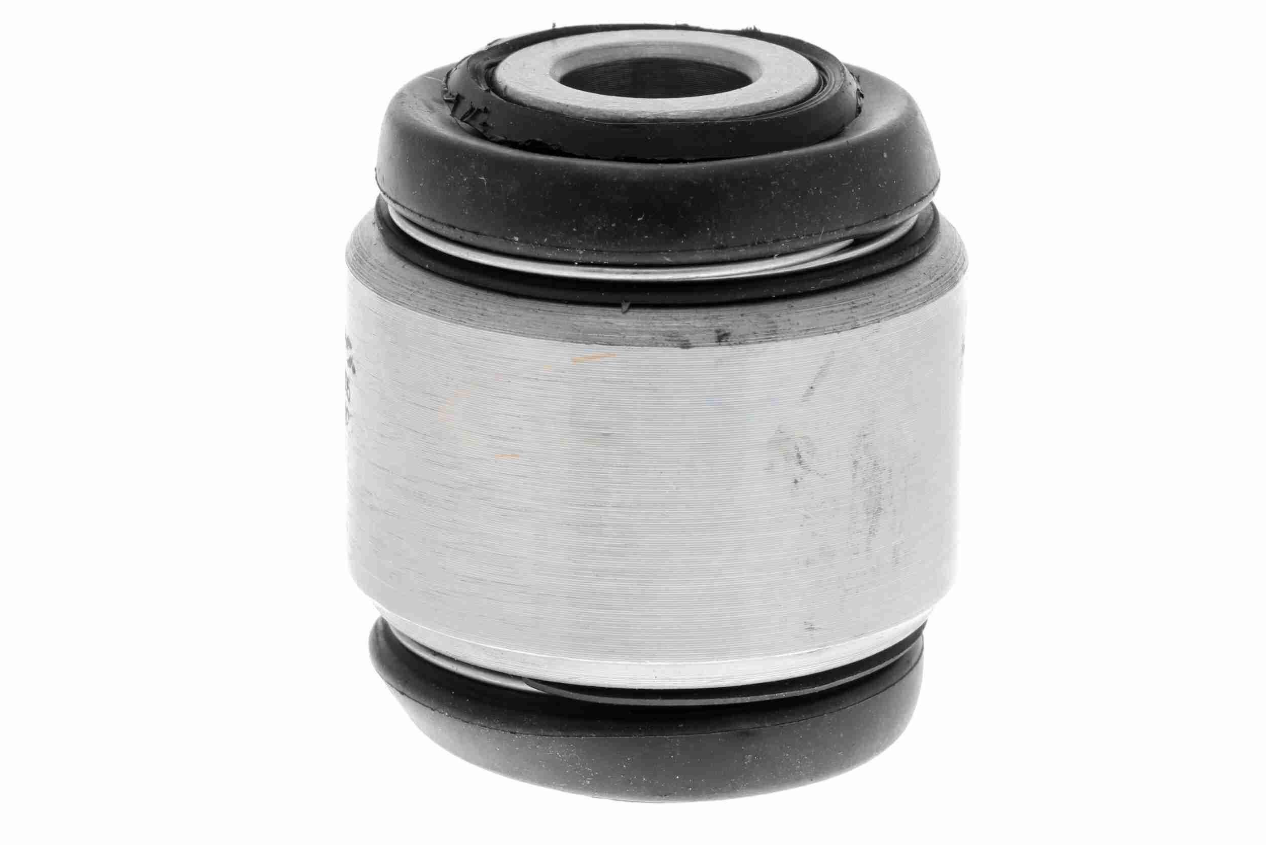 Vaico Draagarm-/ reactiearm lager V41-0005