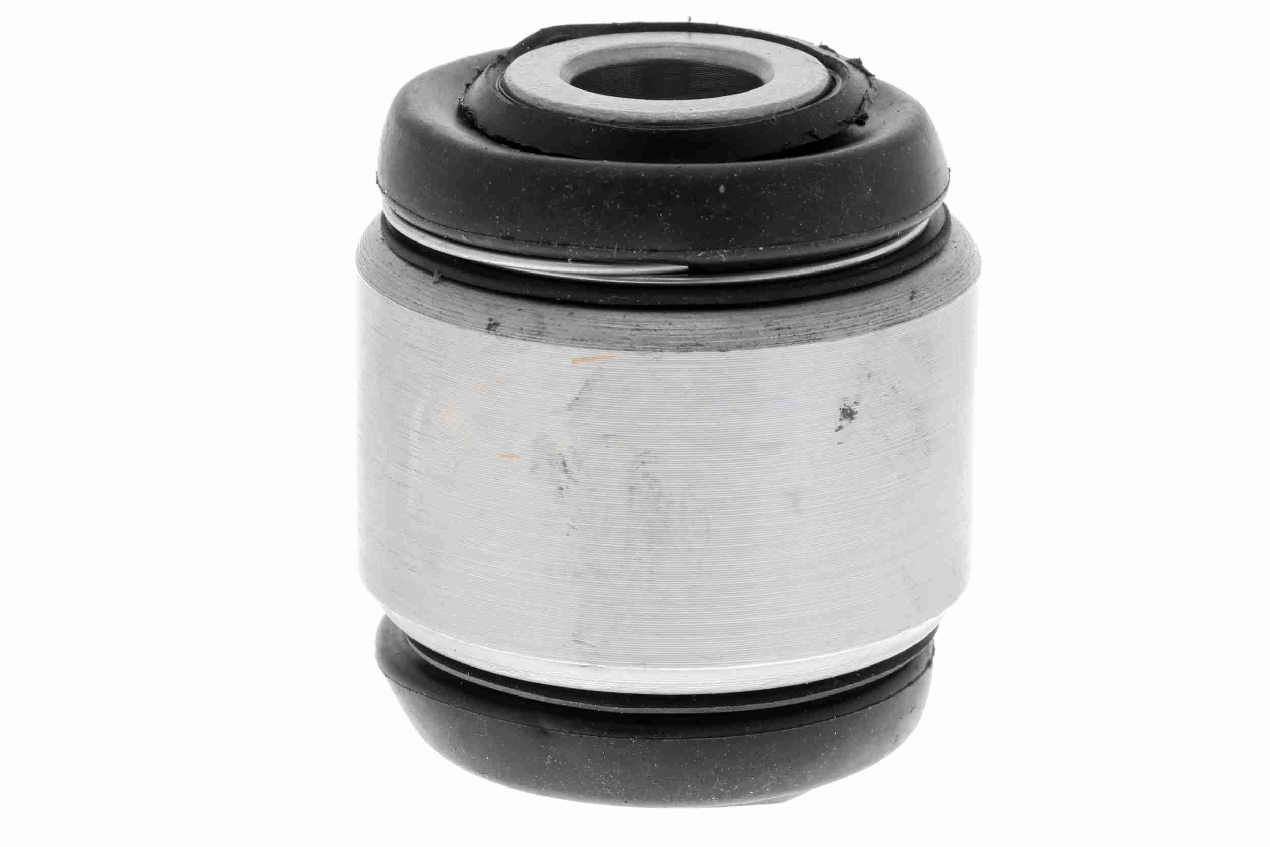 Vaico Draagarm-/ reactiearm lager V41-0005